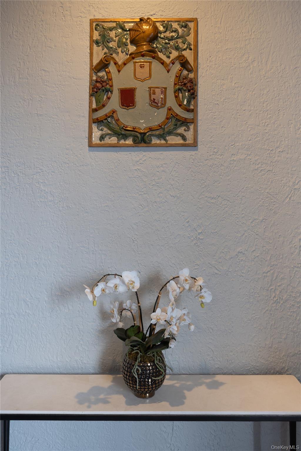 1468 Midland Avenue # 4D, Bronxville, NY 10708