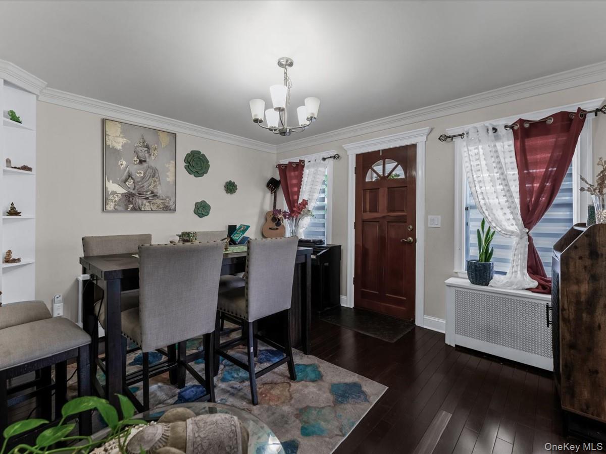 2782 Central Avenue, Baldwin, NY 11510