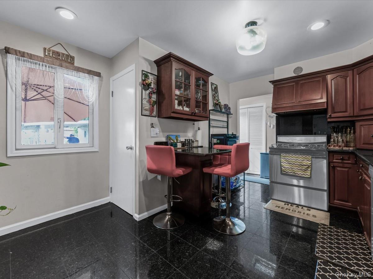 2782 Central Avenue, Baldwin, NY 11510