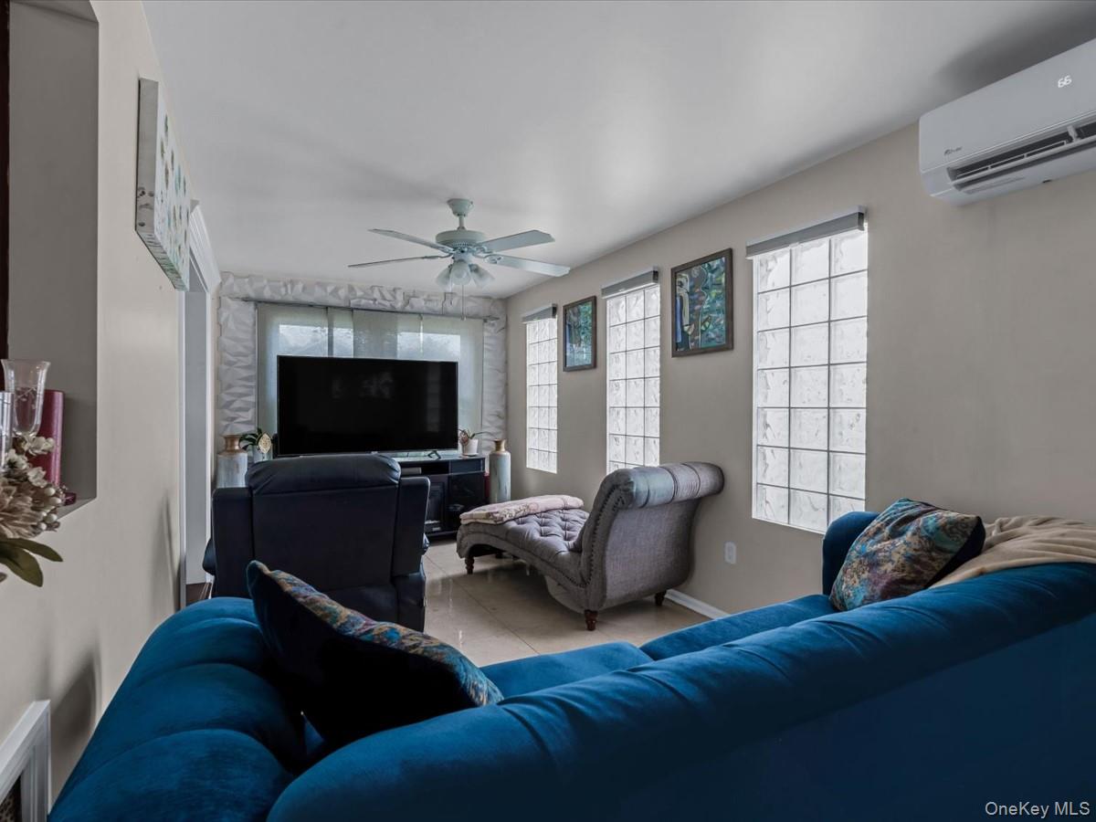 2782 Central Avenue, Baldwin, NY 11510