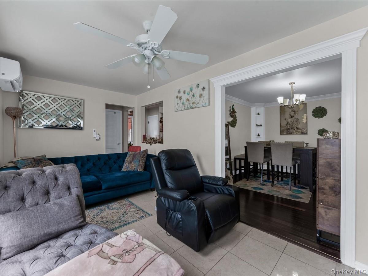 2782 Central Avenue, Baldwin, NY 11510