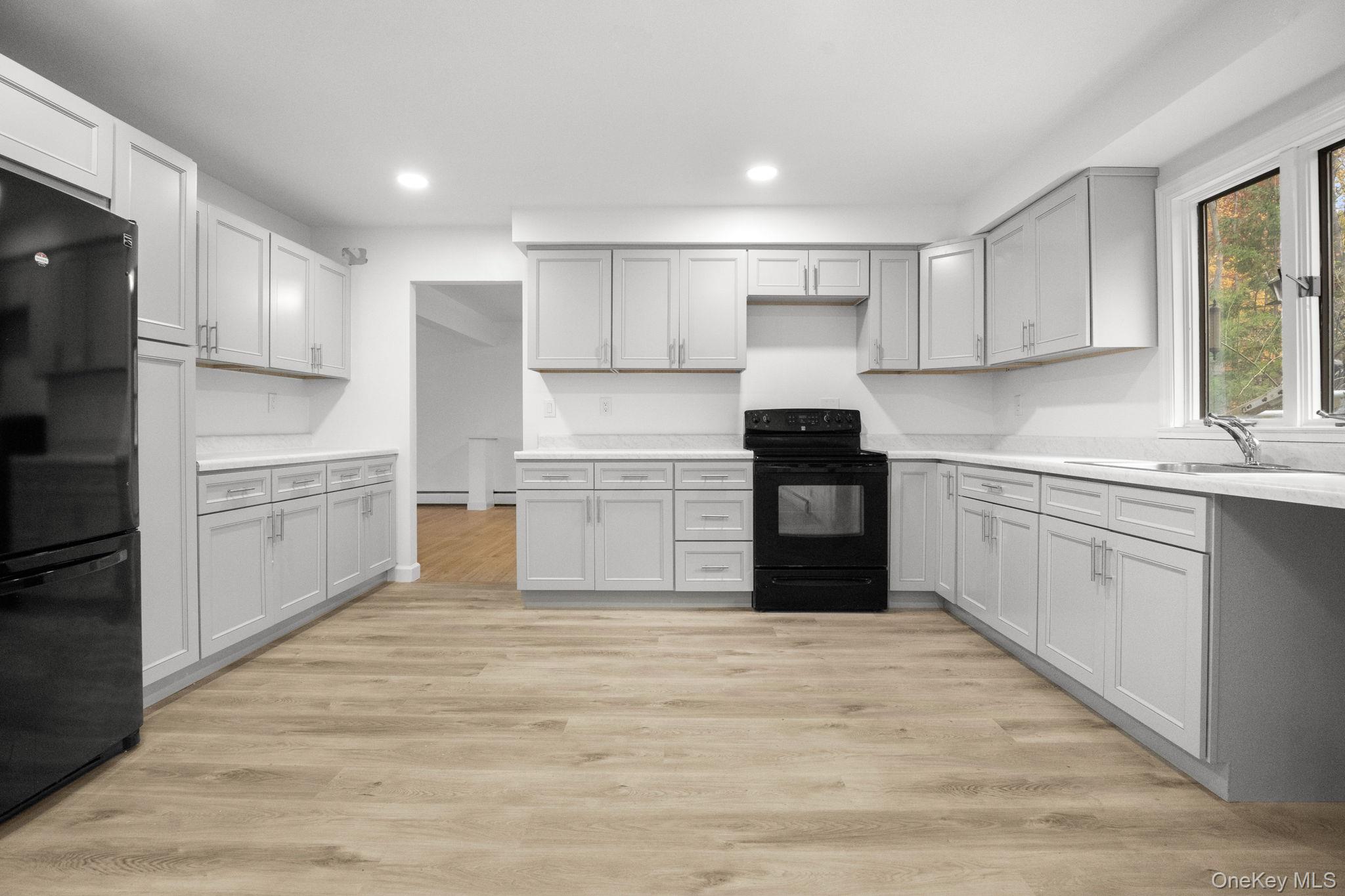 2 Redding Lane, Mahopac, NY 10541