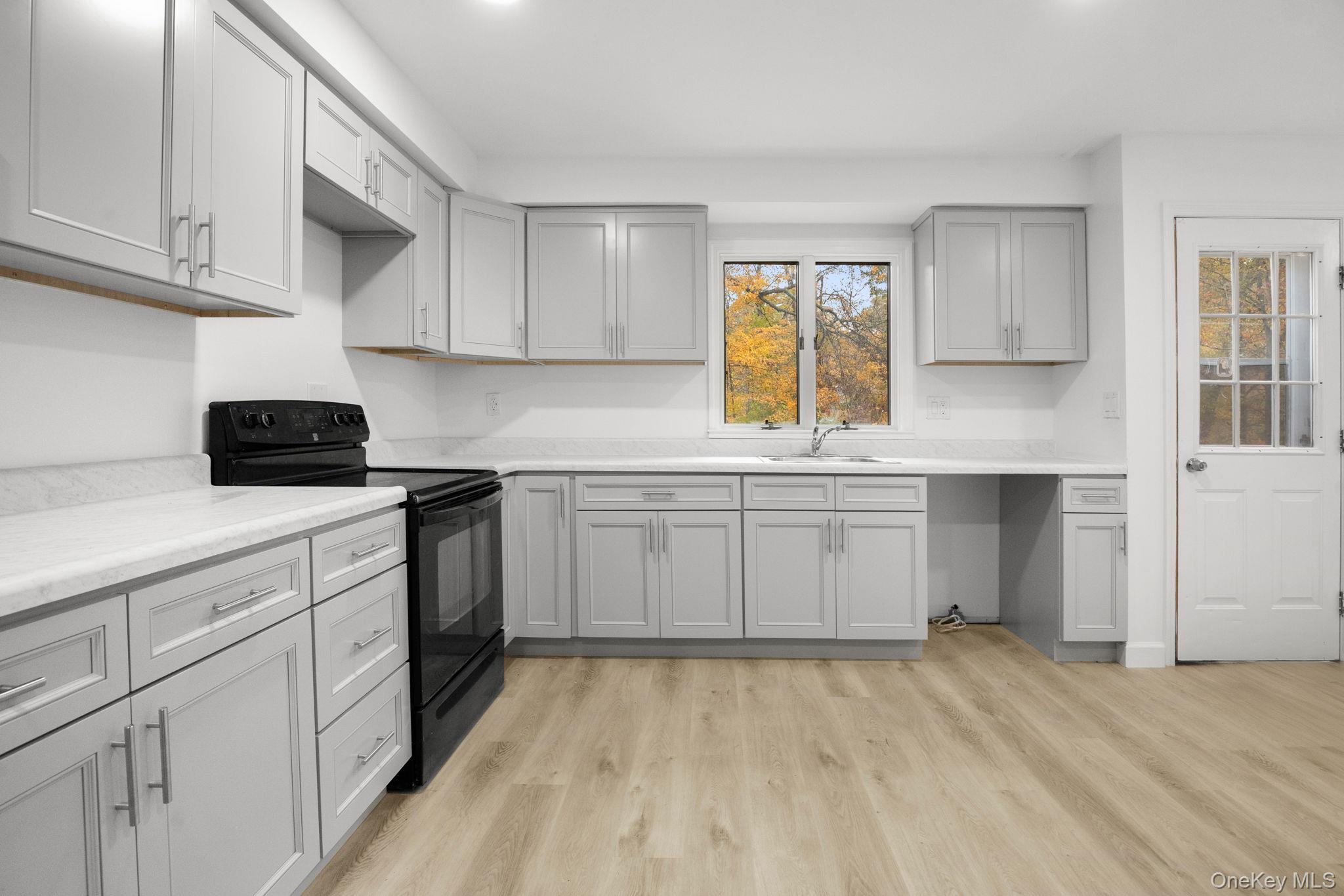 2 Redding Lane, Mahopac, NY 10541