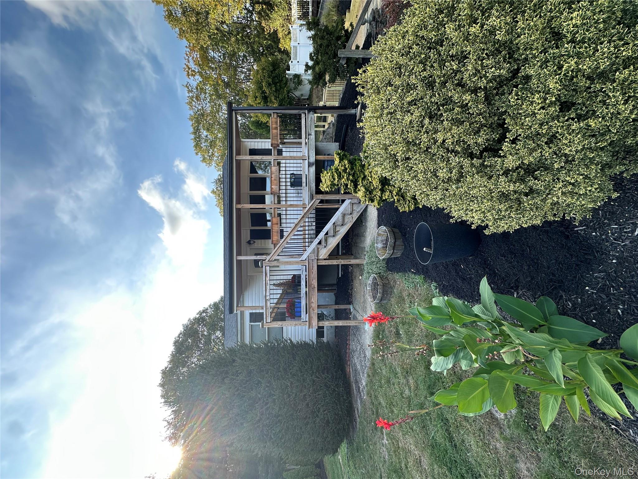 558 Meadow Road, Kings Park, NY 11754