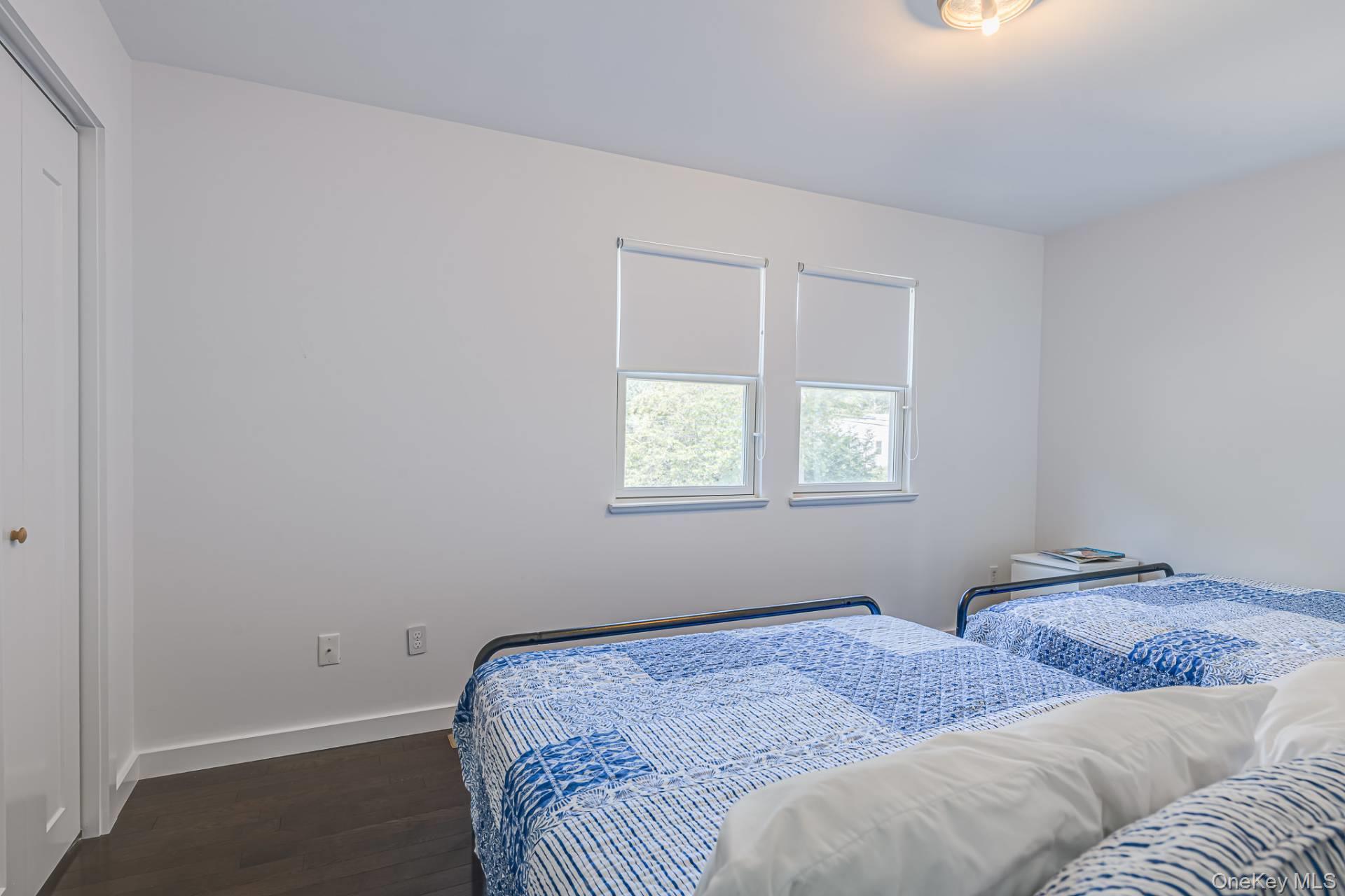 22 Fern Road, Southampton, NY 11968