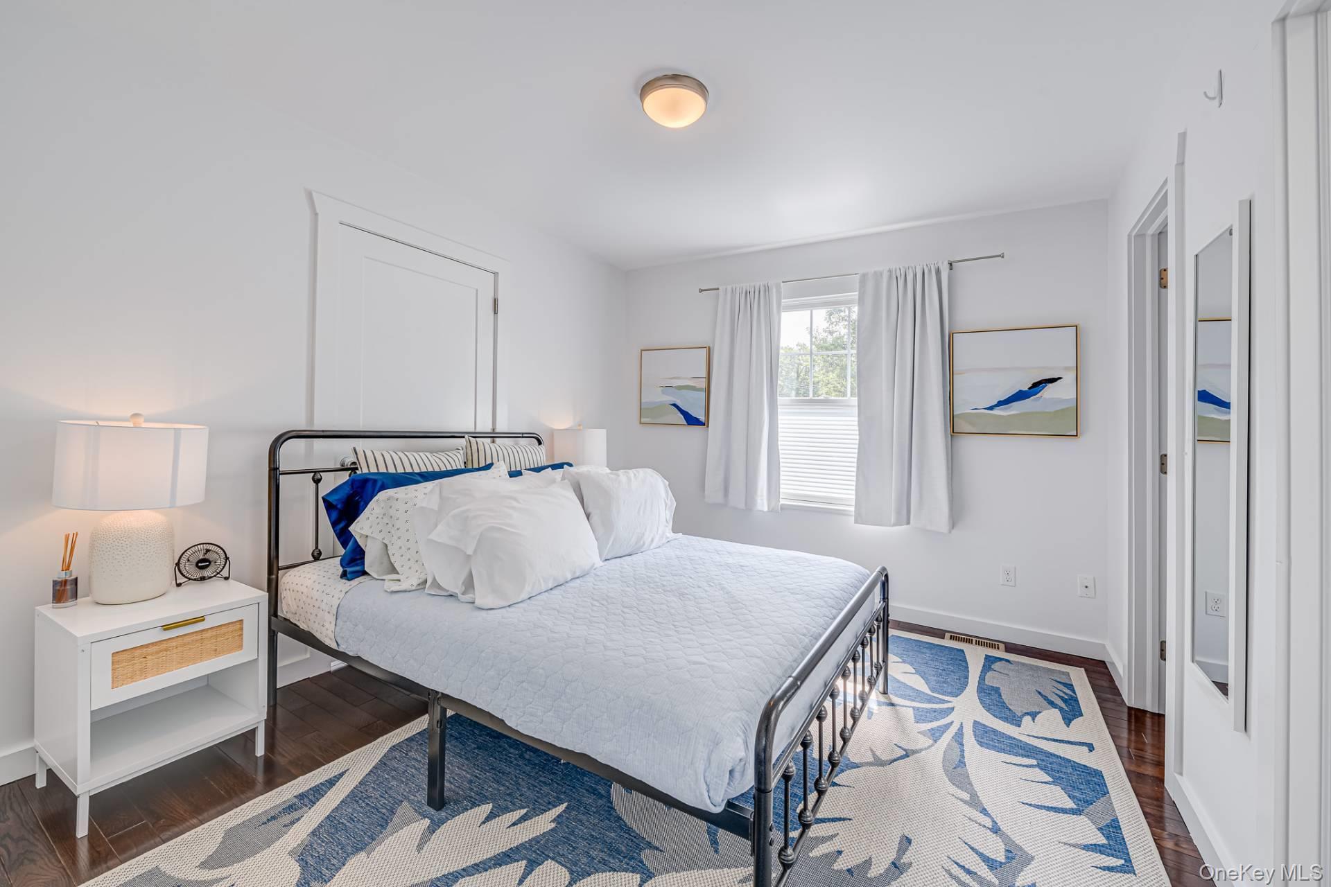 22 Fern Road, Southampton, NY 11968