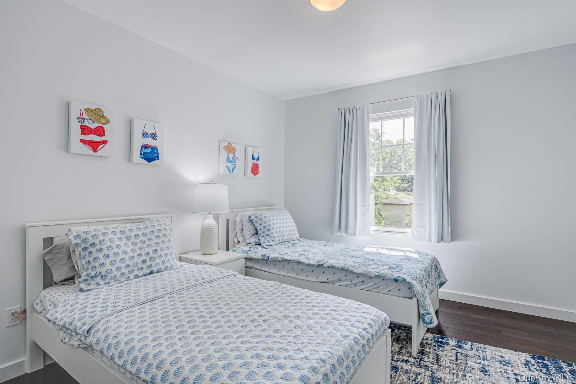 22 Fern Road, Southampton, NY 11968