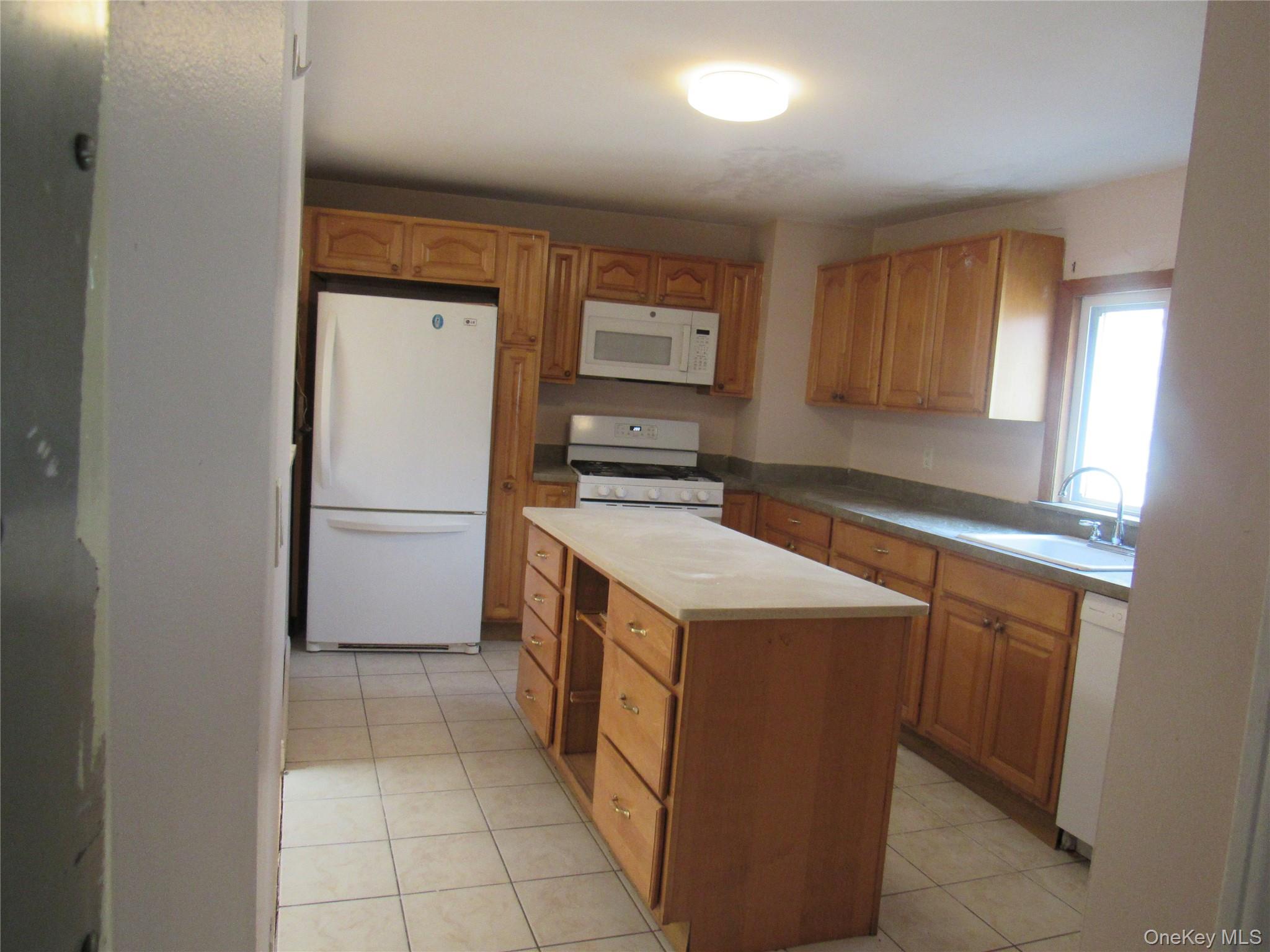 6 Broadway, Haverstraw, NY 10927