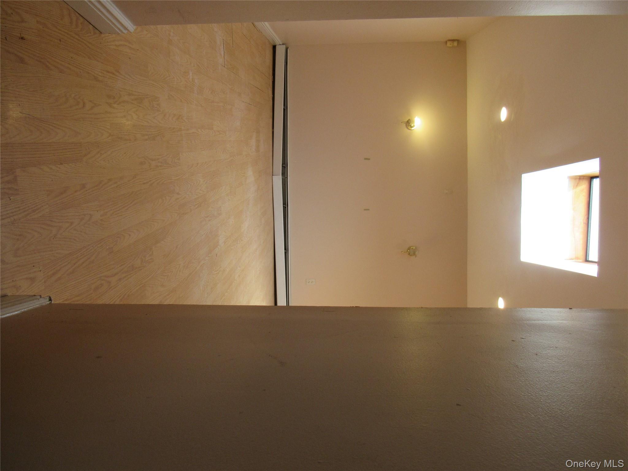 6 Broadway, Haverstraw, NY 10927