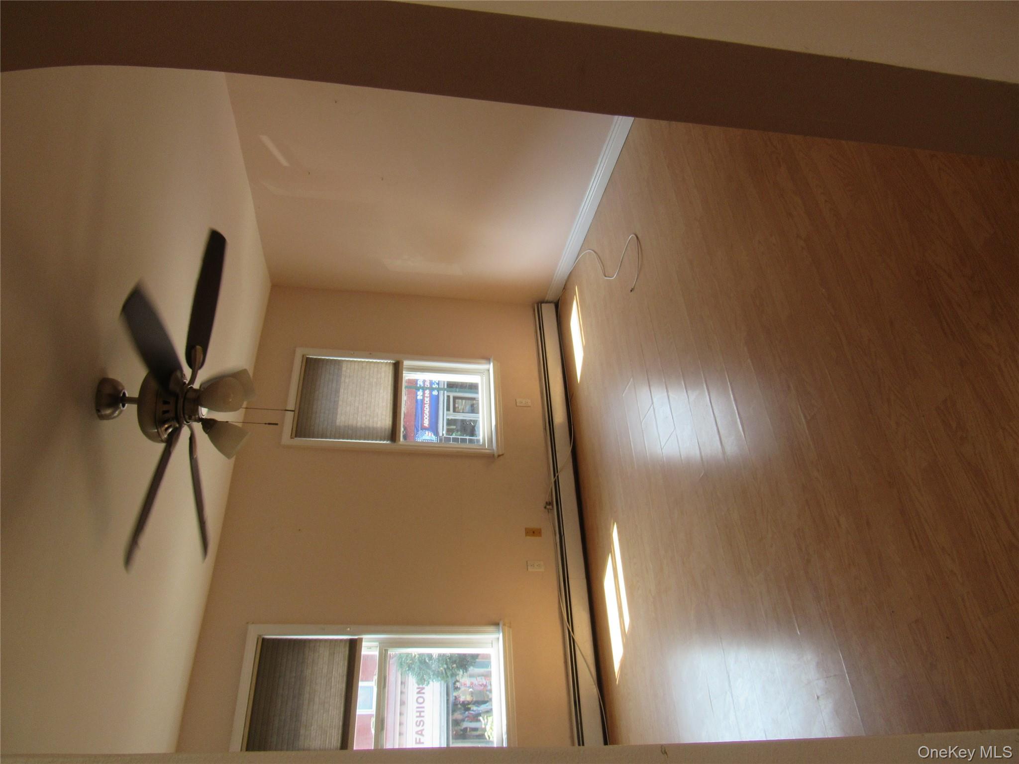 6 Broadway, Haverstraw, NY 10927