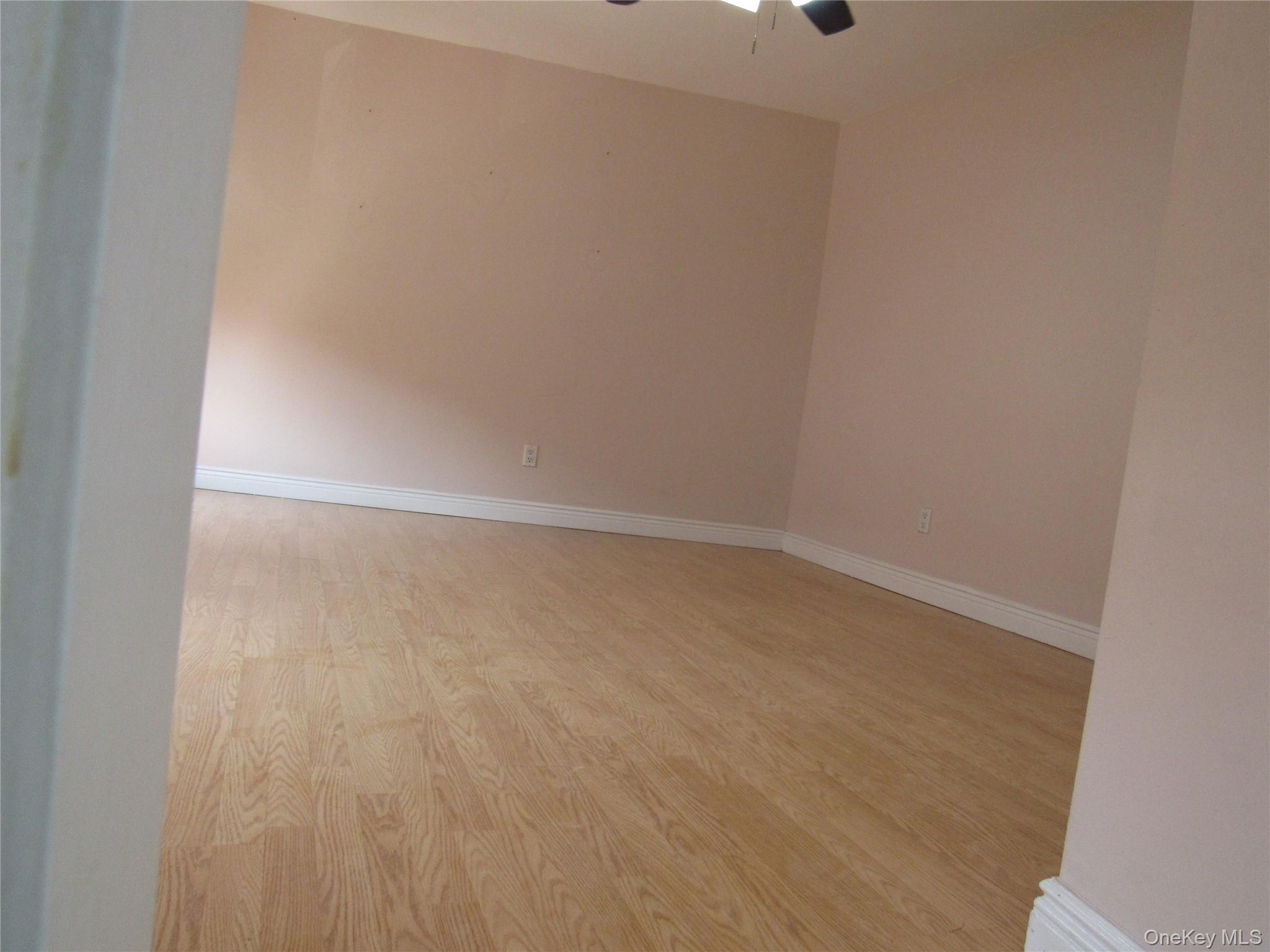 6 Broadway, Haverstraw, NY 10927