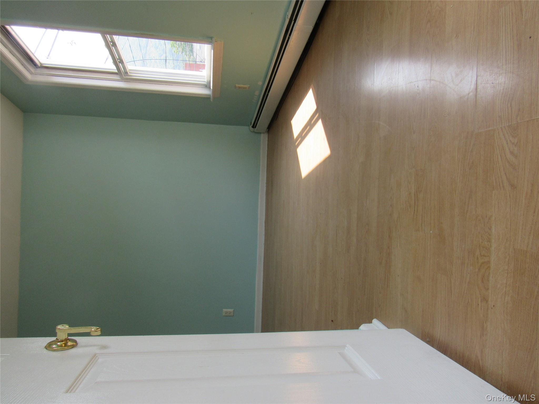 6 Broadway, Haverstraw, NY 10927