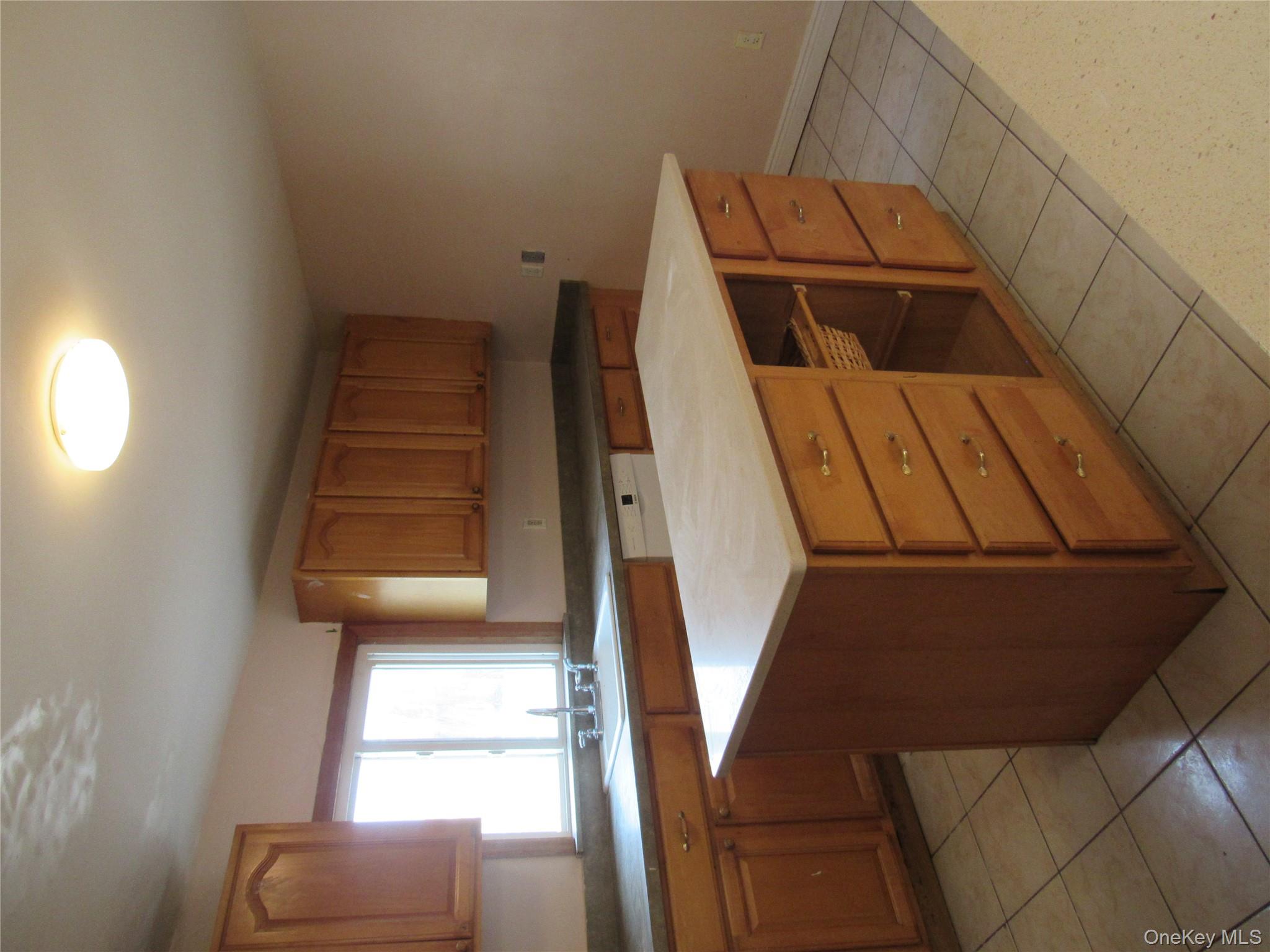 6 Broadway, Haverstraw, NY 10927