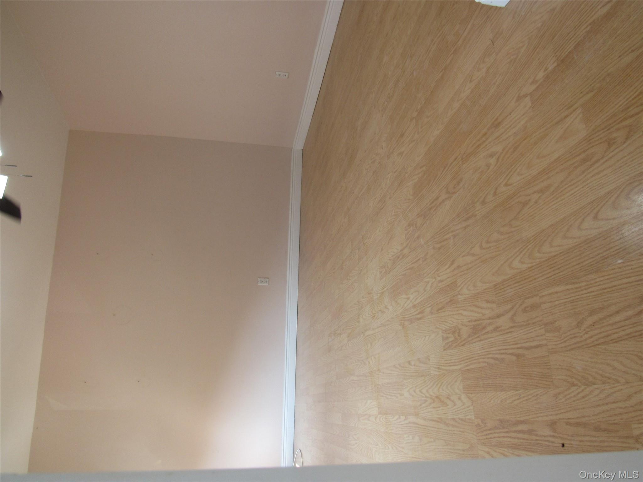 6 Broadway, Haverstraw, NY 10927