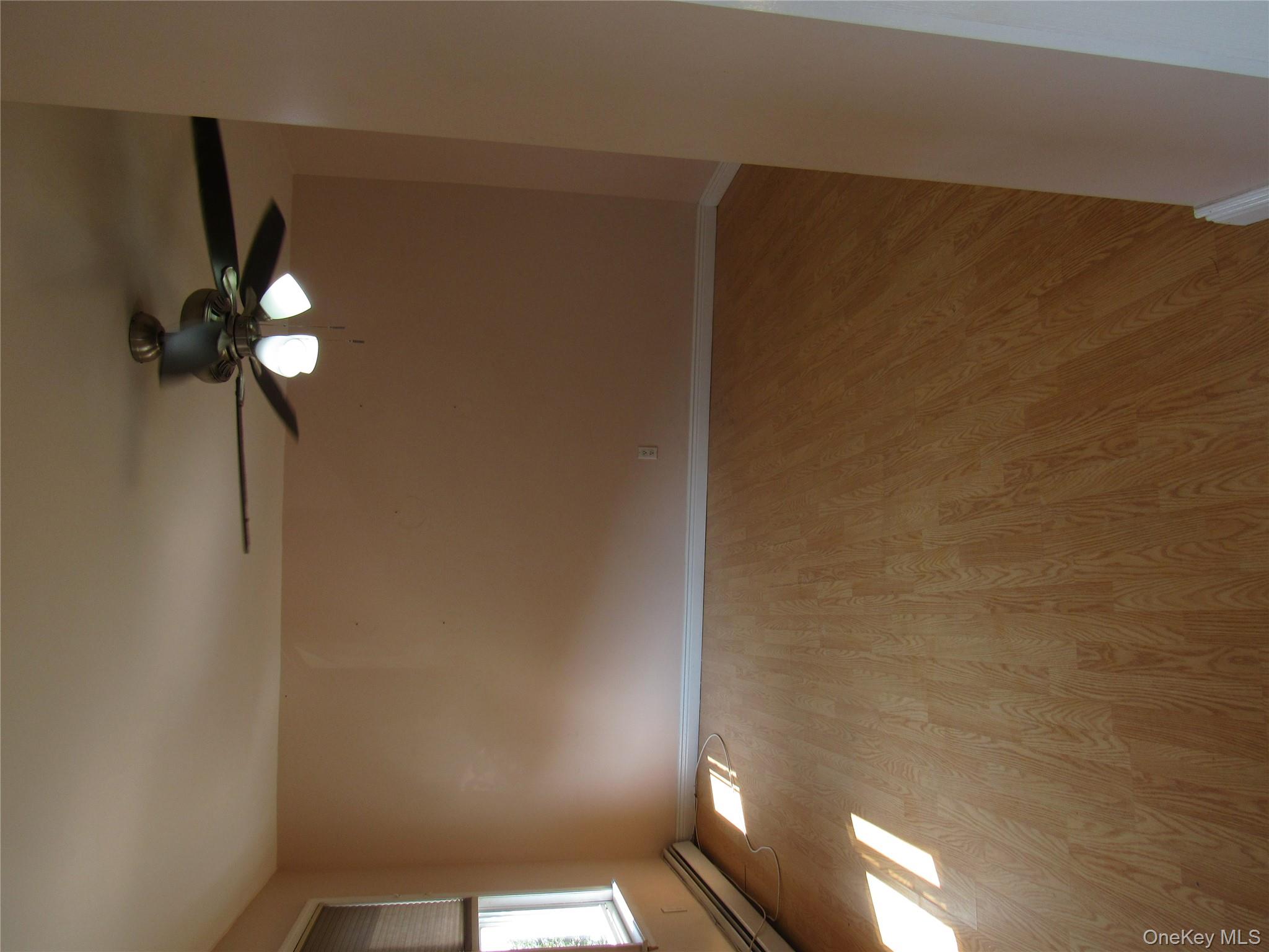 6 Broadway, Haverstraw, NY 10927