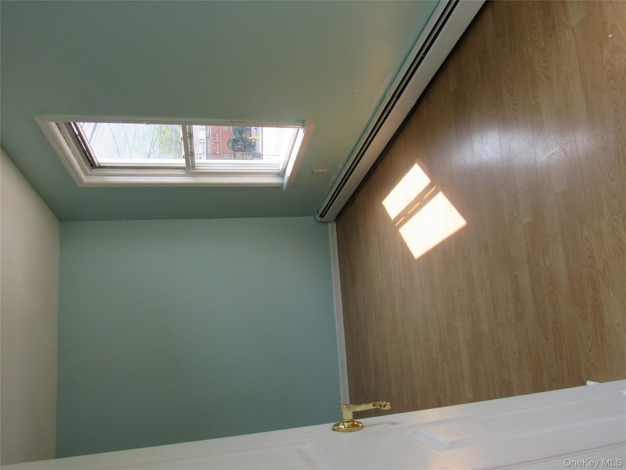 6 Broadway, Haverstraw, NY 10927