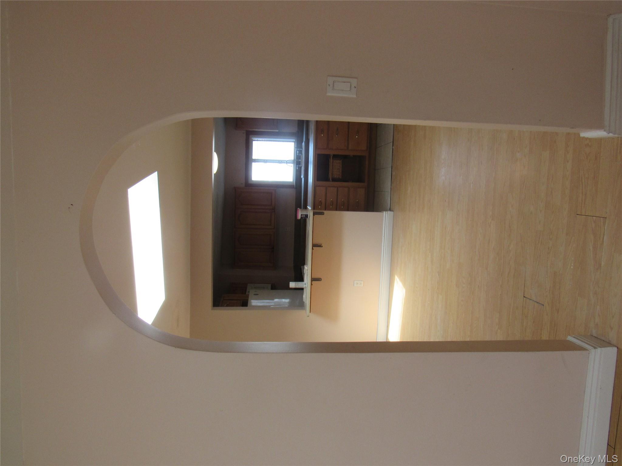 6 Broadway, Haverstraw, NY 10927