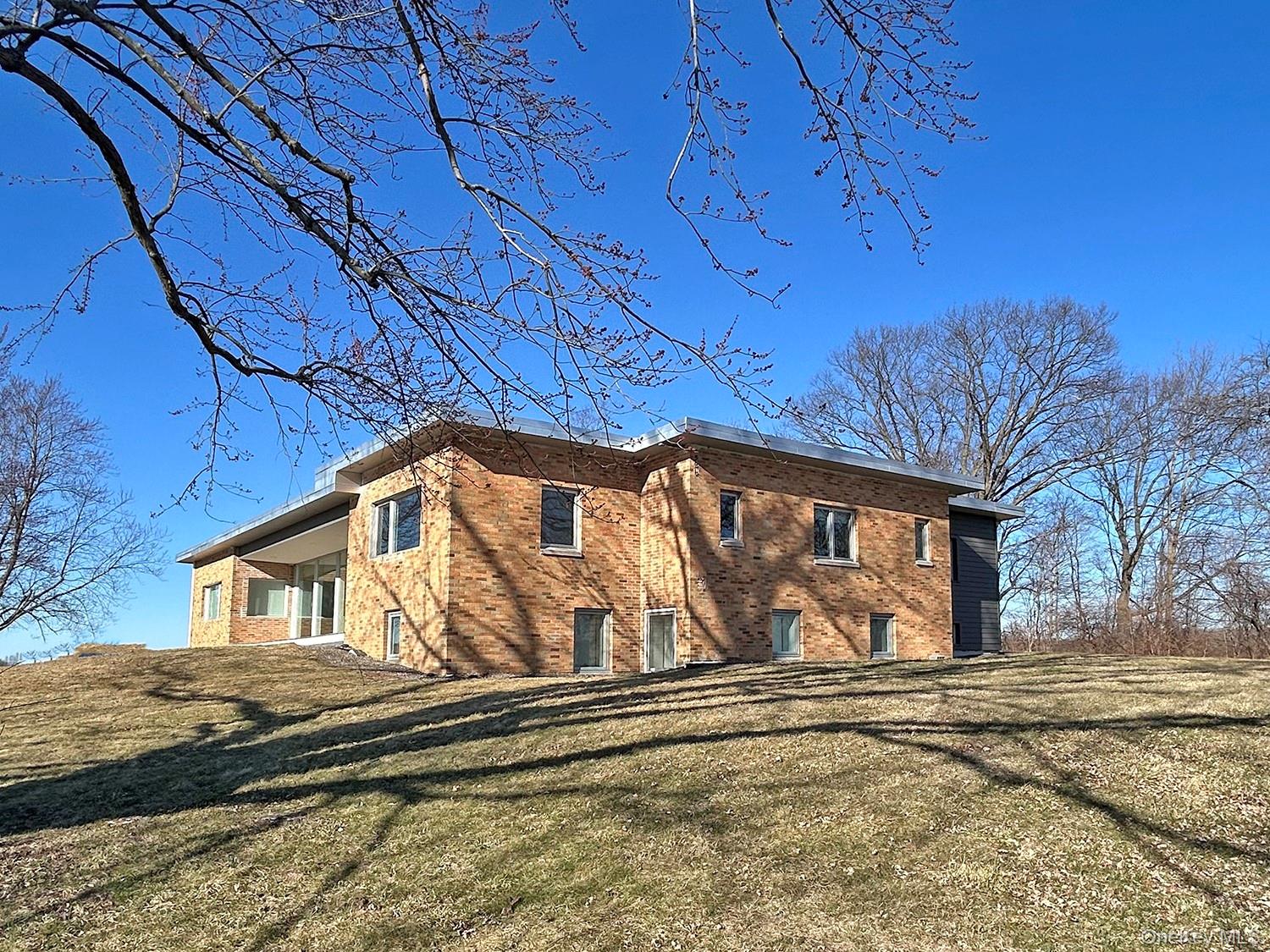 387 Tishauser Road, Hudson, NY 12534