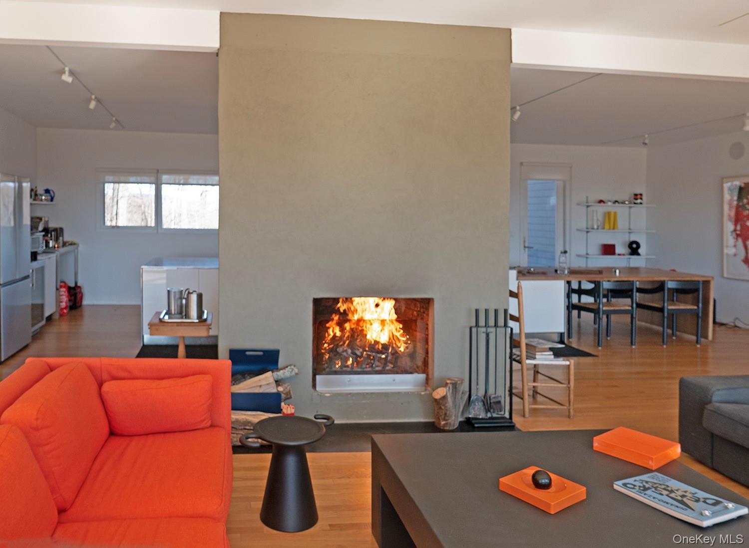 387 Tishauser Road, Hudson, NY 12534