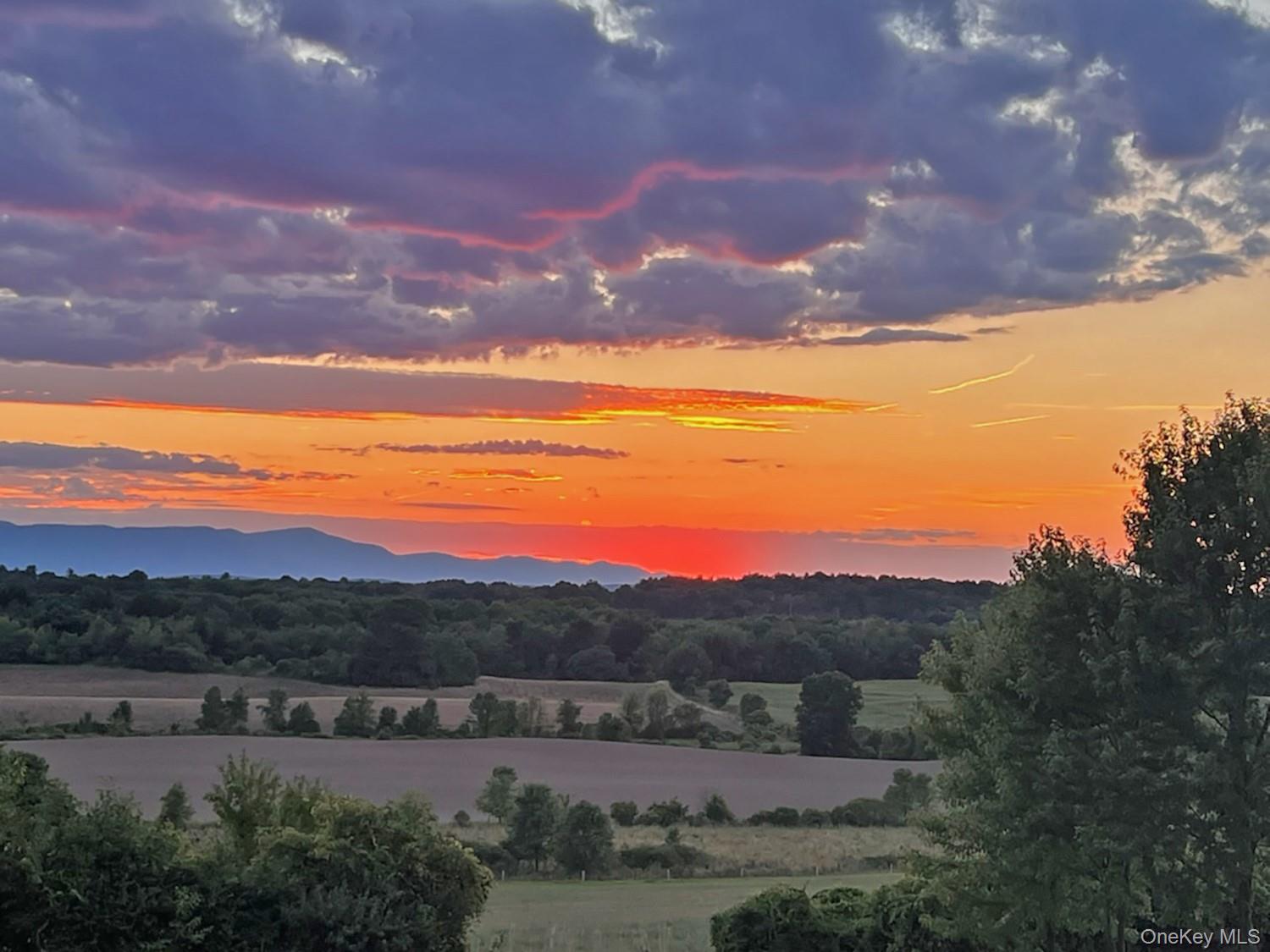 387 Tishauser Road, Hudson, NY 12534