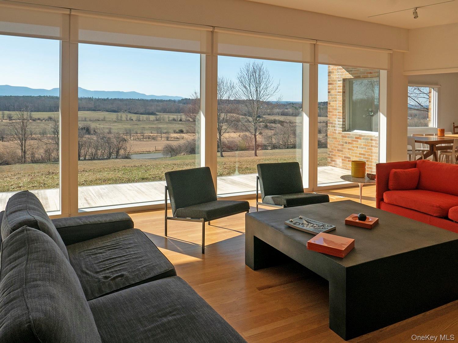 387 Tishauser Road, Hudson, NY 12534