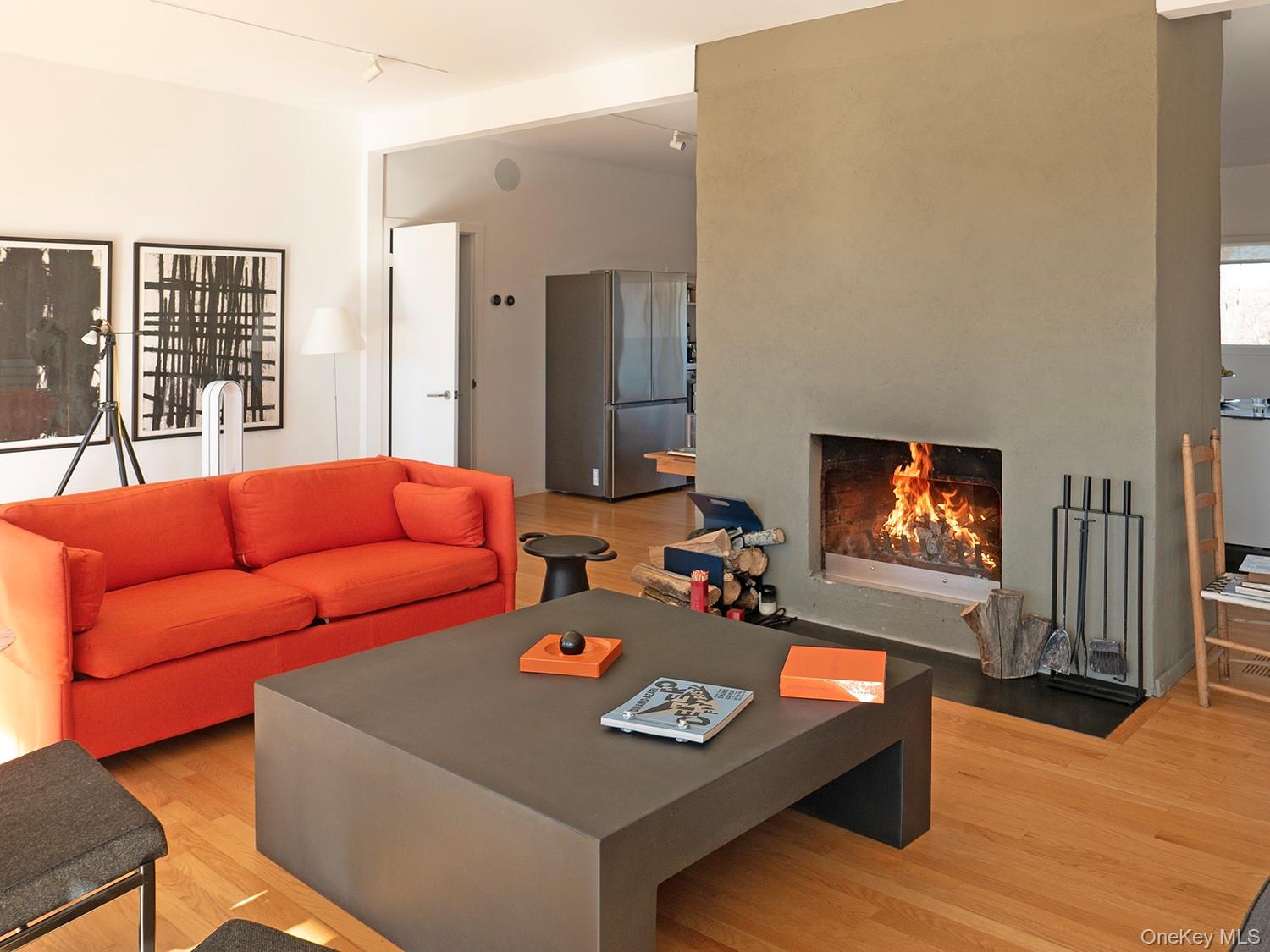 387 Tishauser Road, Hudson, NY 12534