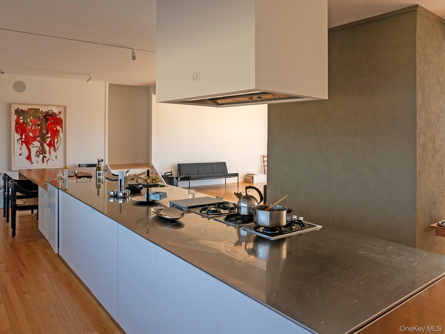 387 Tishauser Road, Hudson, NY 12534