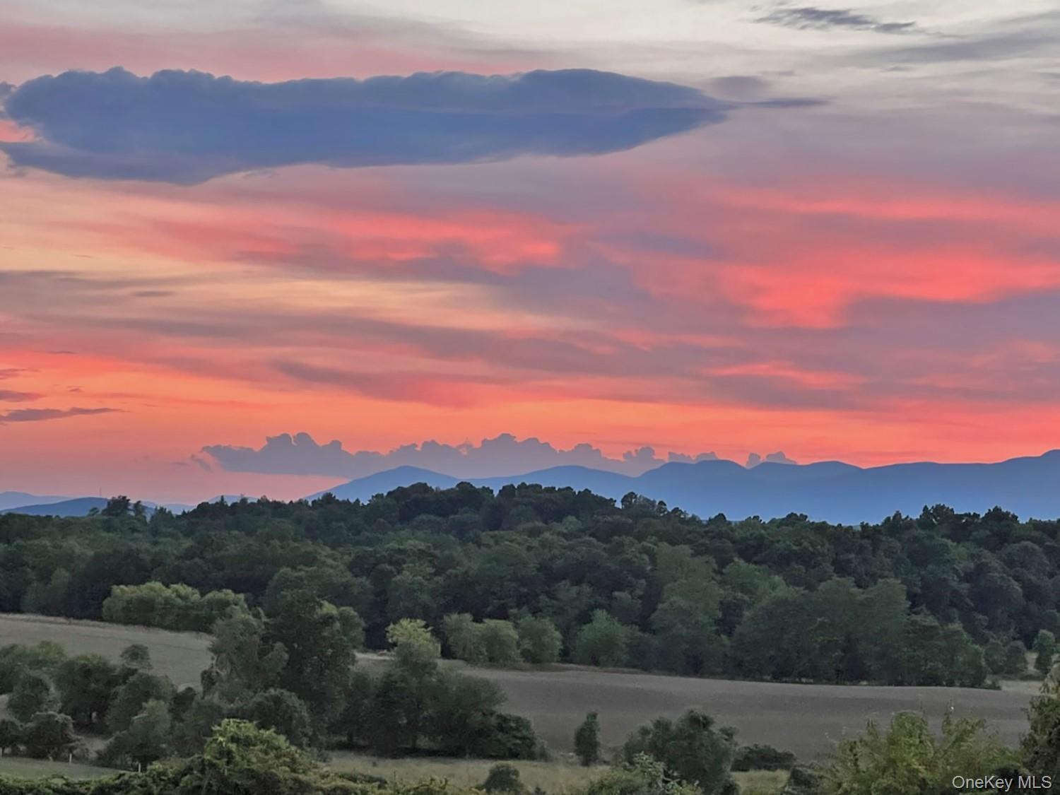 387 Tishauser Road, Hudson, NY 12534