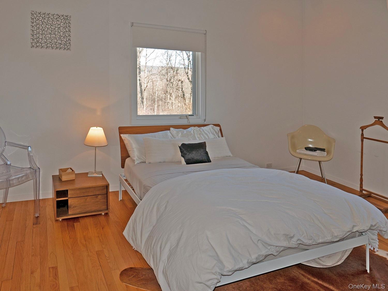 387 Tishauser Road, Hudson, NY 12534