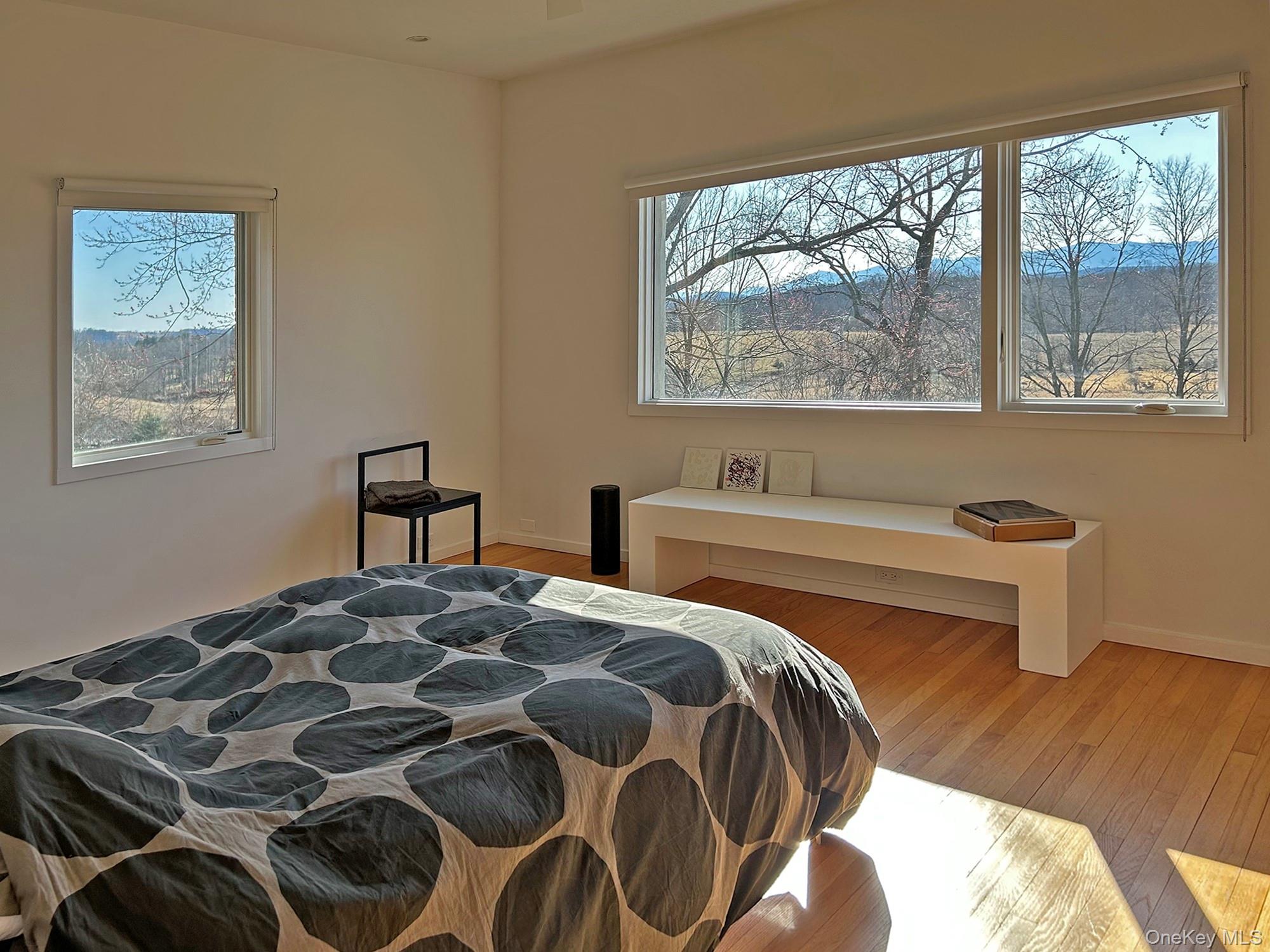 387 Tishauser Road, Hudson, NY 12534