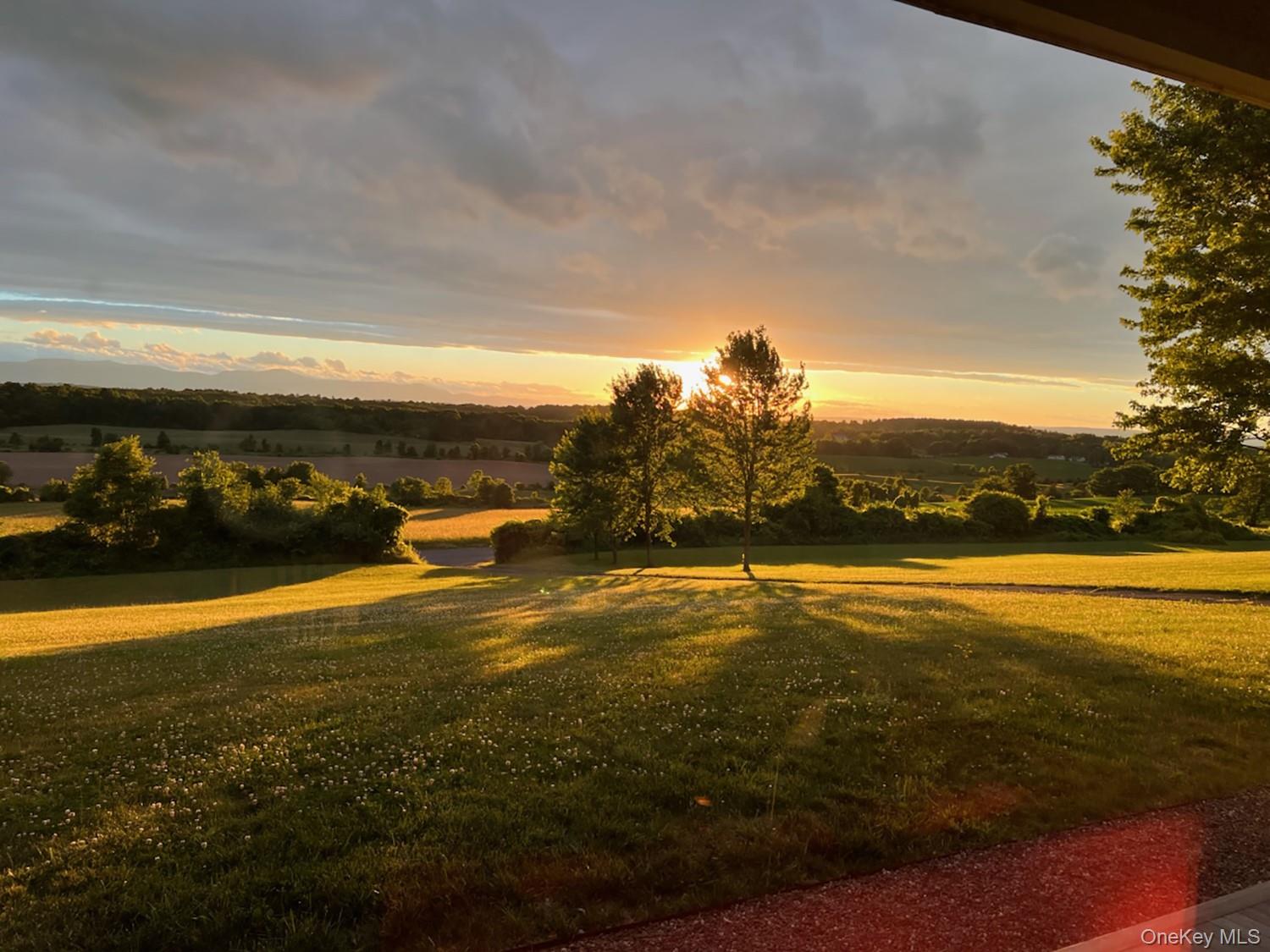 387 Tishauser Road, Hudson, NY 12534