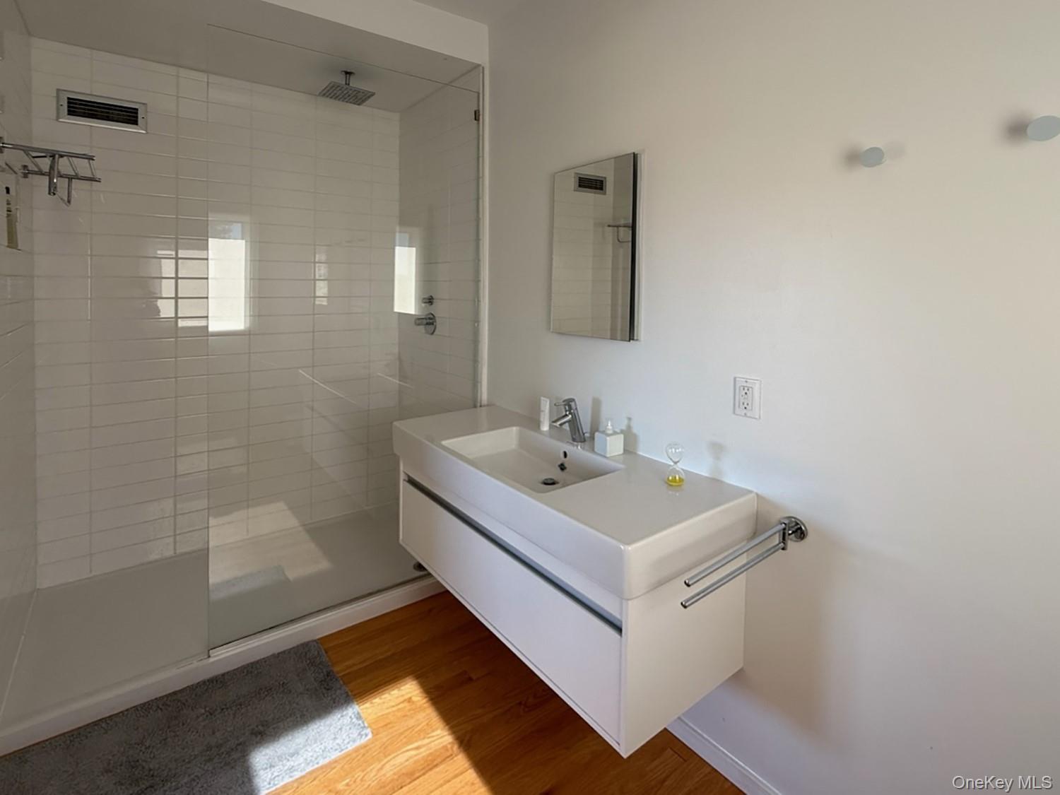 387 Tishauser Road, Hudson, NY 12534