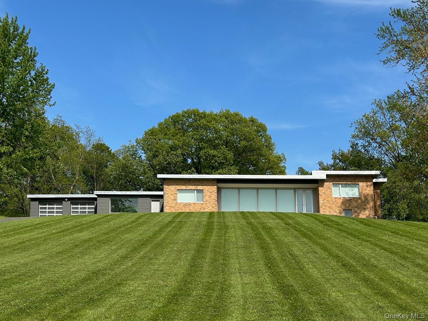 387 Tishauser Road, Hudson, NY 12534