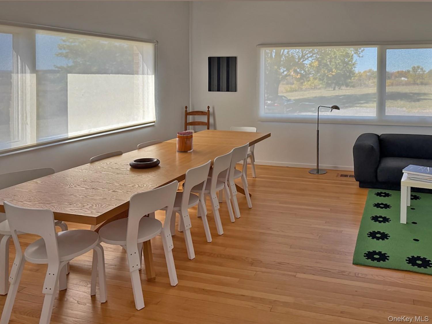 387 Tishauser Road, Hudson, NY 12534