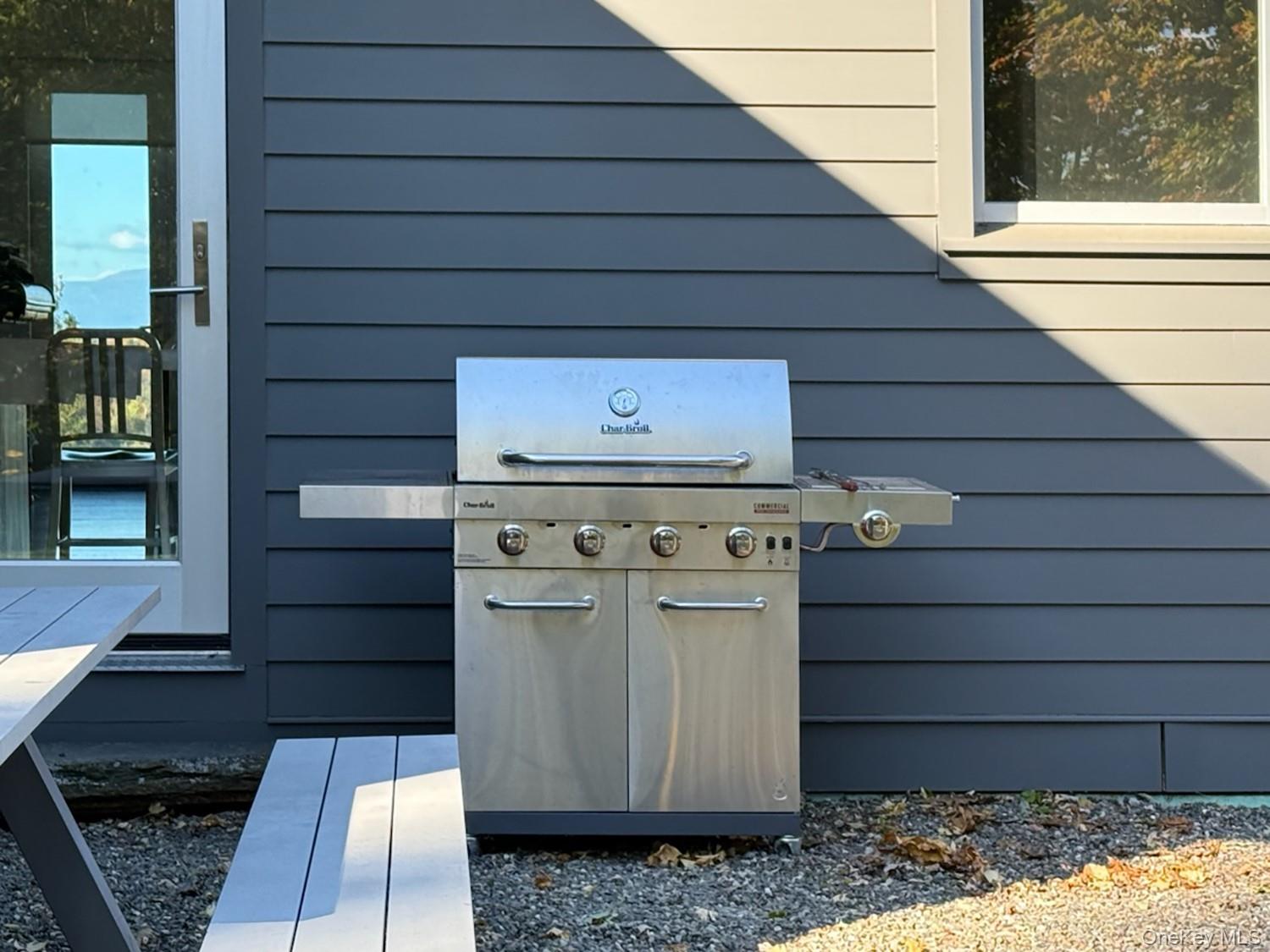 387 Tishauser Road, Hudson, NY 12534