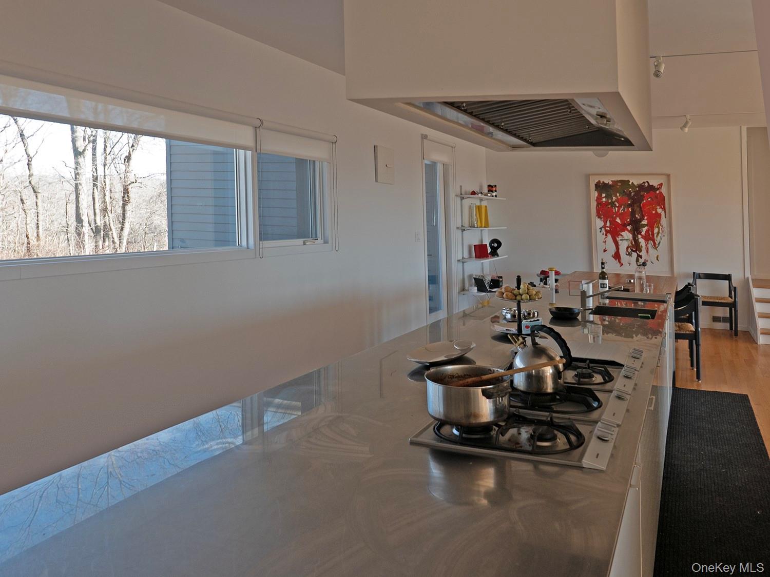 387 Tishauser Road, Hudson, NY 12534