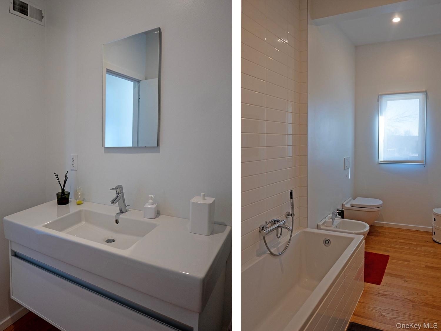 387 Tishauser Road, Hudson, NY 12534