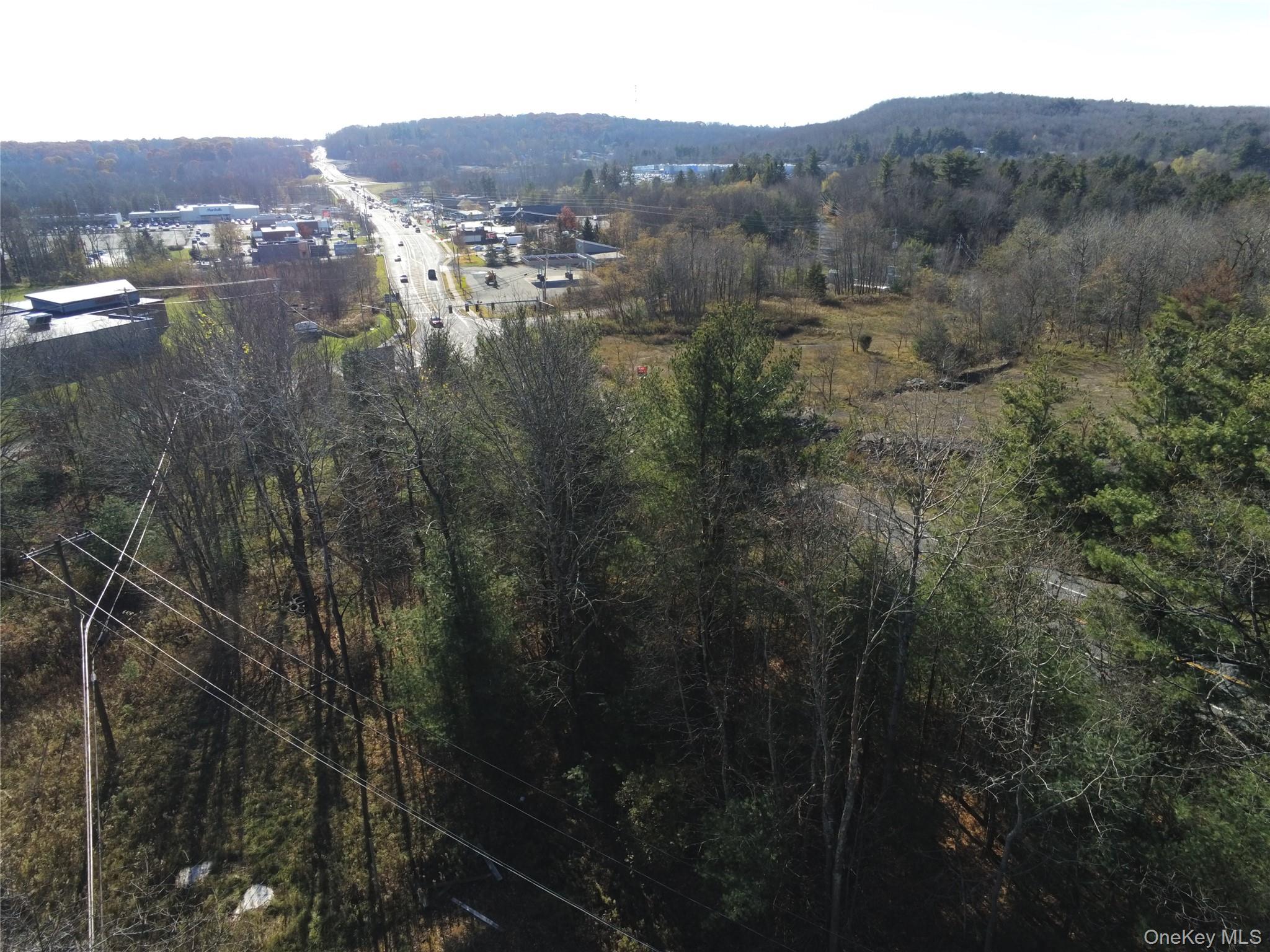 TBT Route 42, Monticello, NY 12701