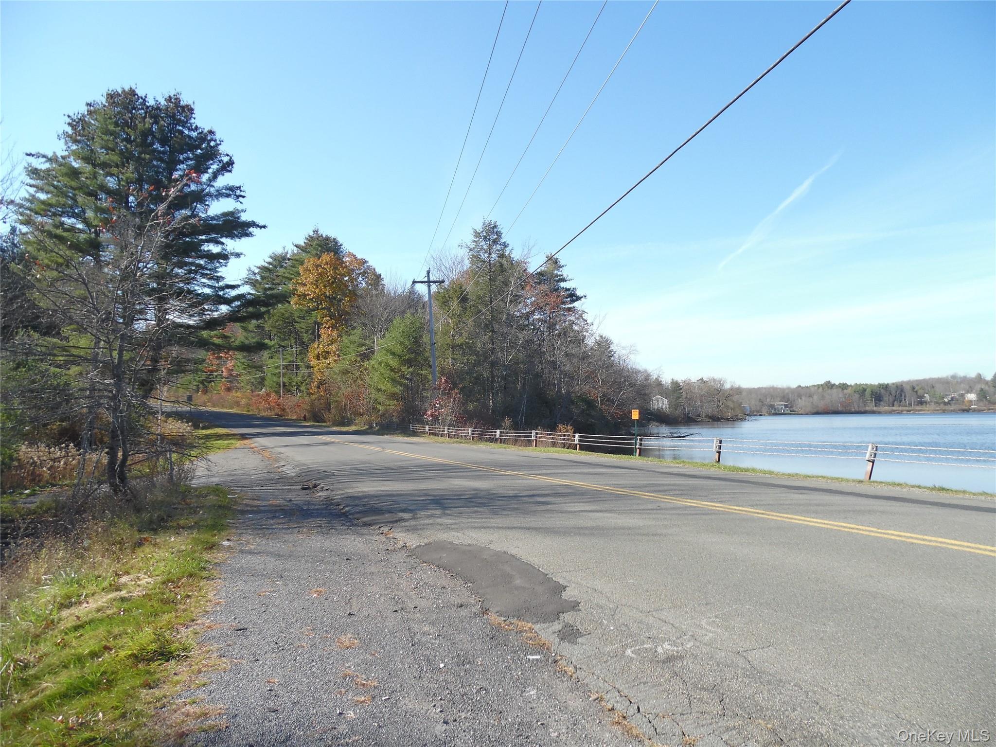 TBT Route 42, Monticello, NY 12701