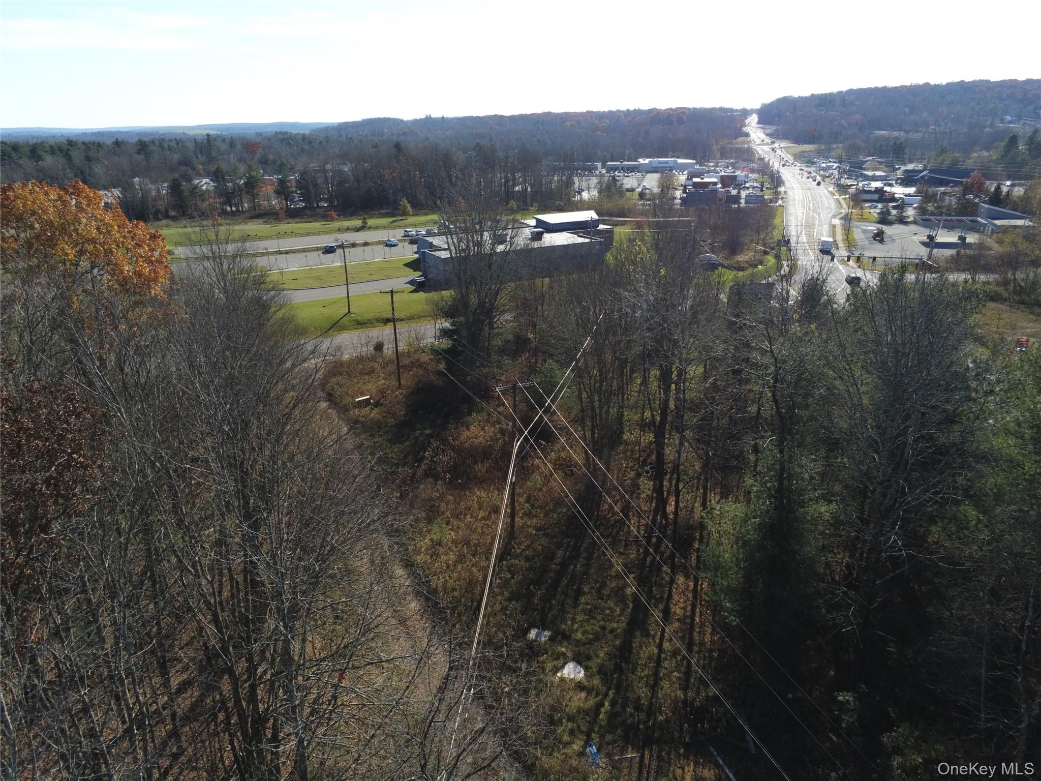 TBT Route 42, Monticello, NY 12701