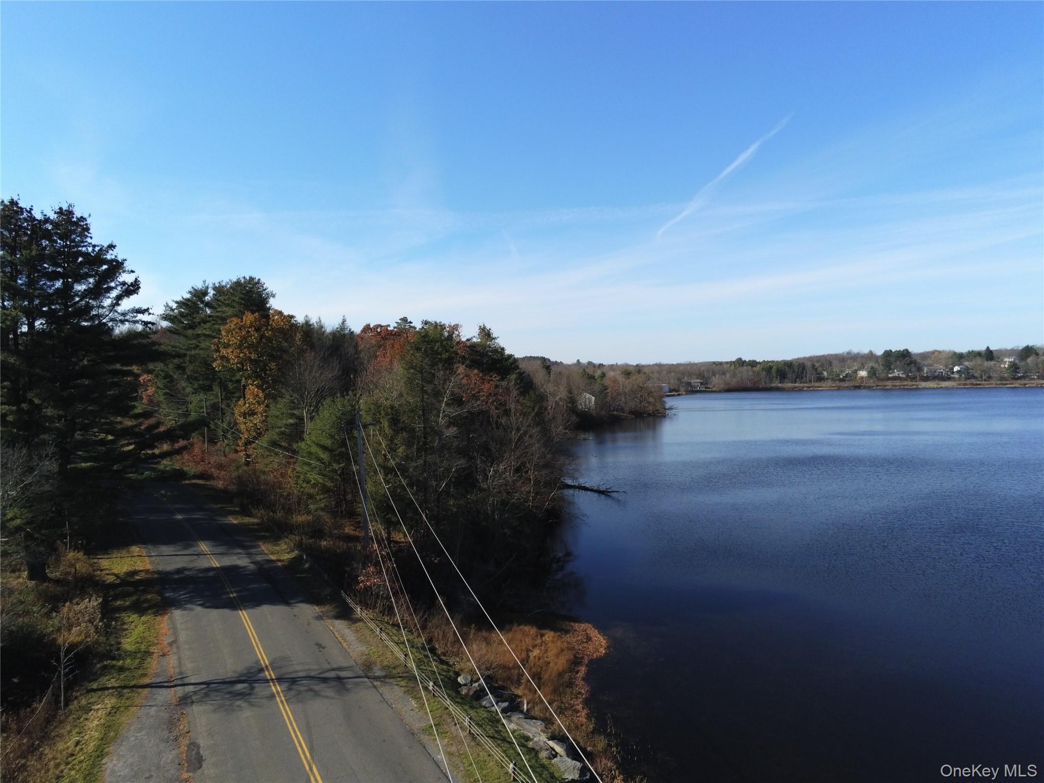 TBT Route 42, Monticello, NY 12701