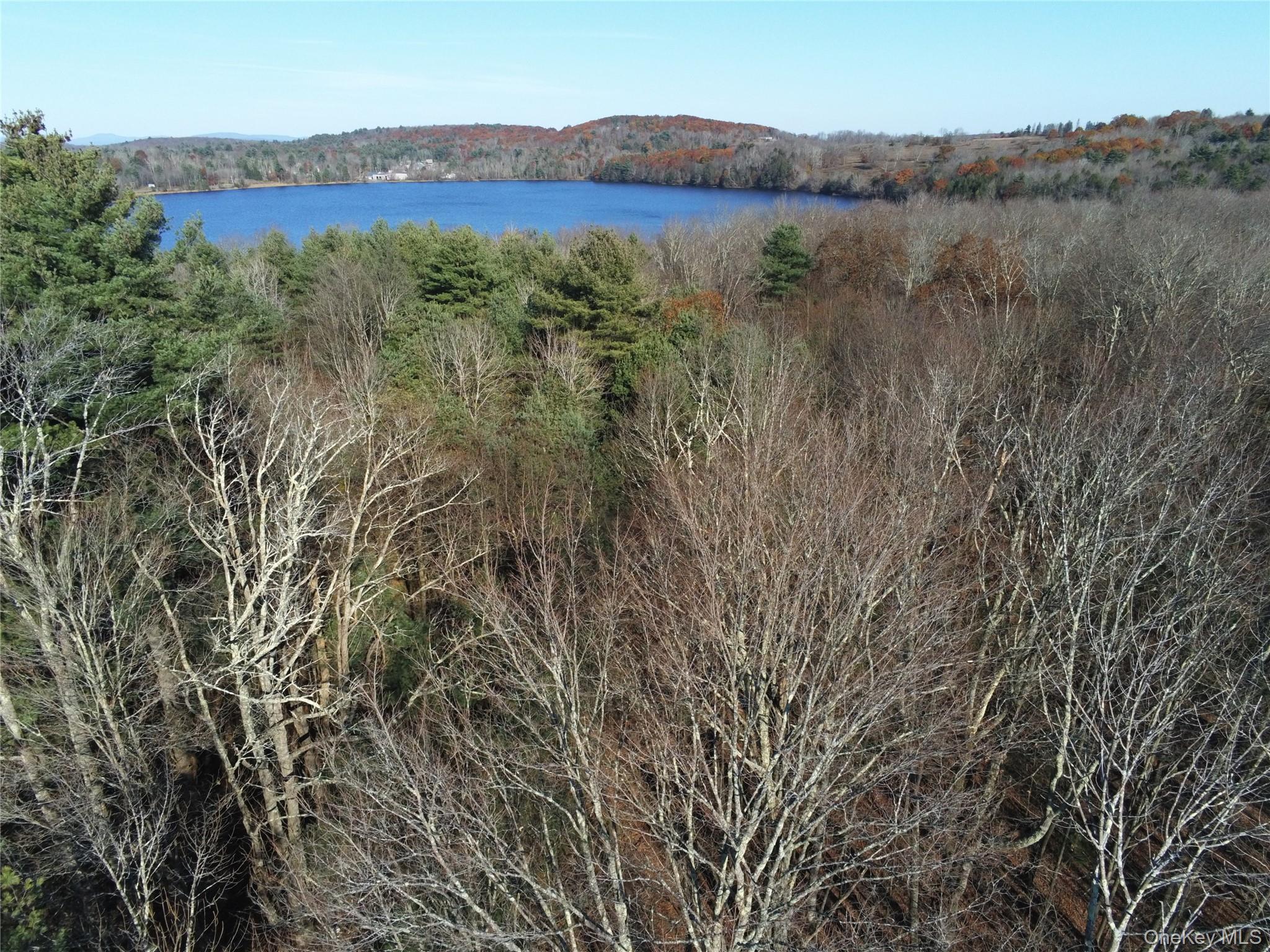 TBT Route 42, Monticello, NY 12701