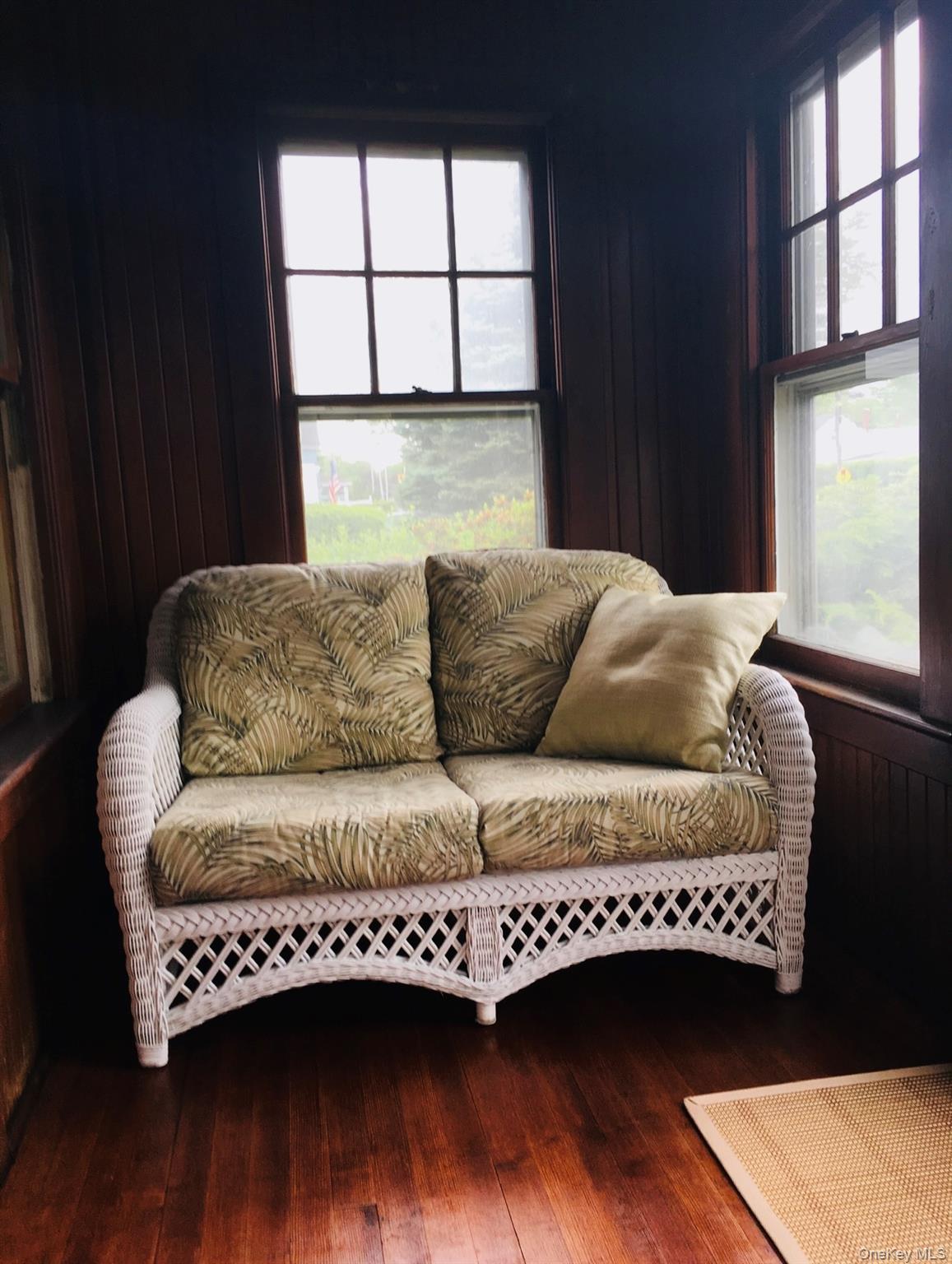 489 Elton Street, Riverhead, NY 11901