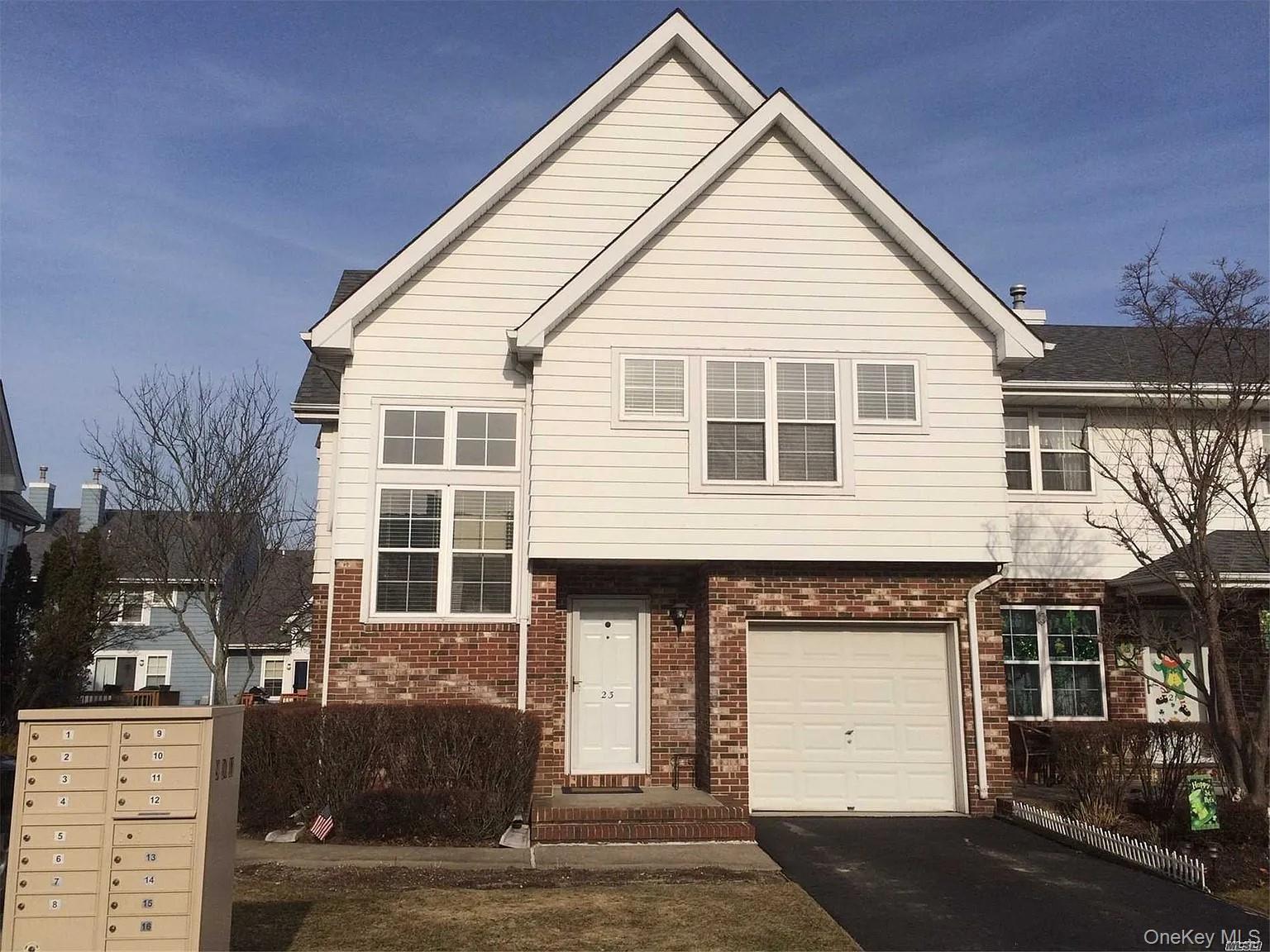 23 Broadlawn Drive, Central Islip, NY 11722