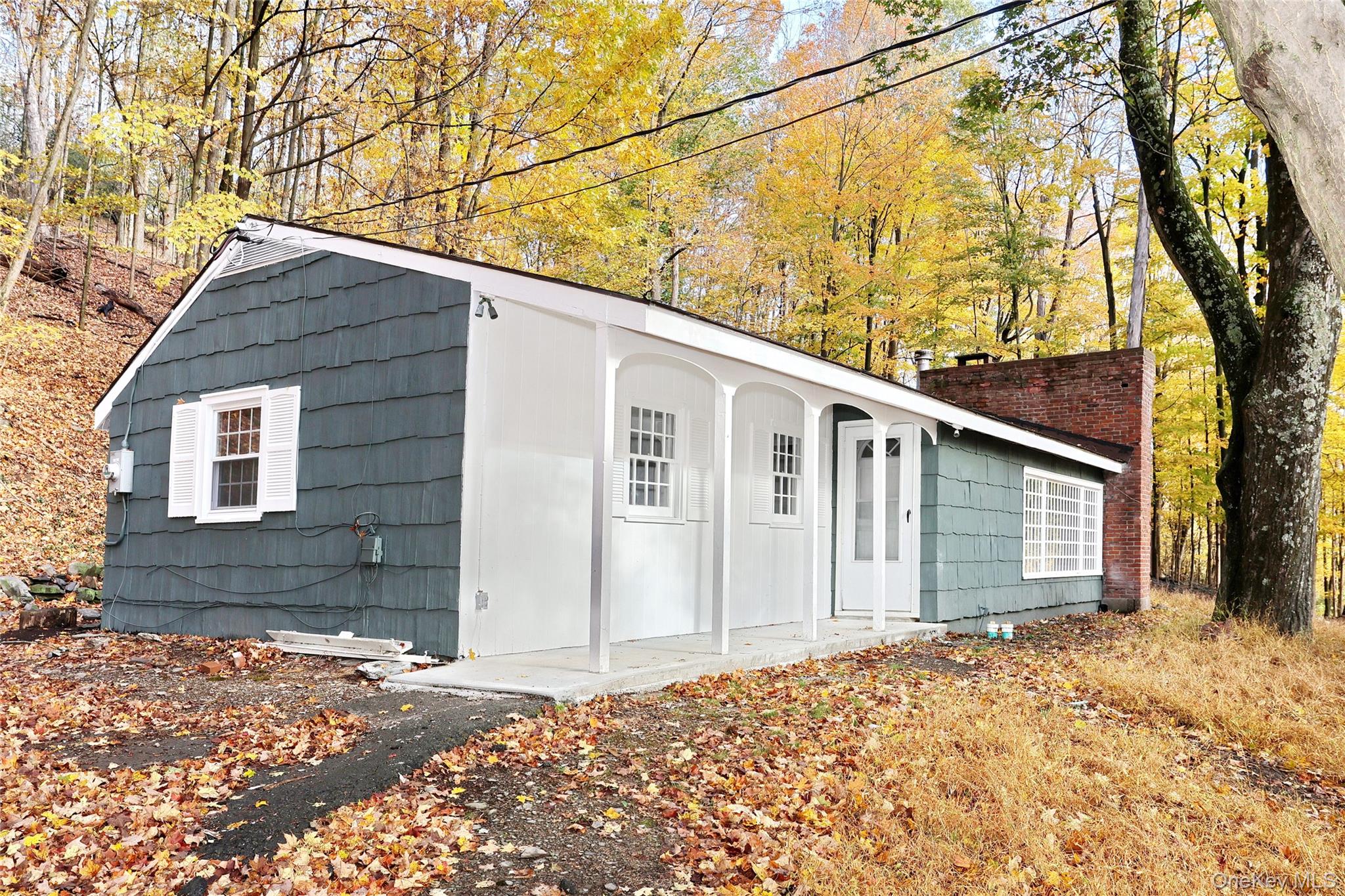 84 Pine Hill Road, Chester, NY 10918