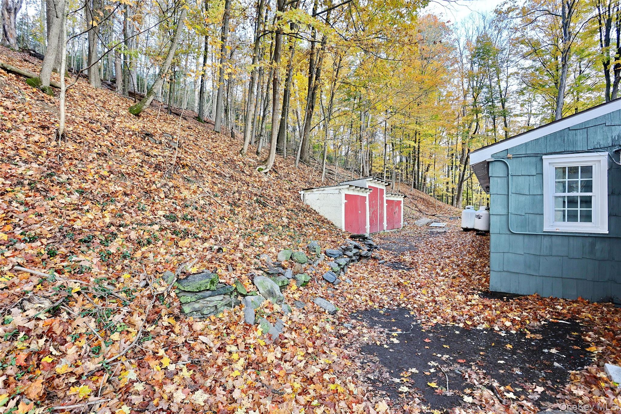 84 Pine Hill Road, Chester, NY 10918