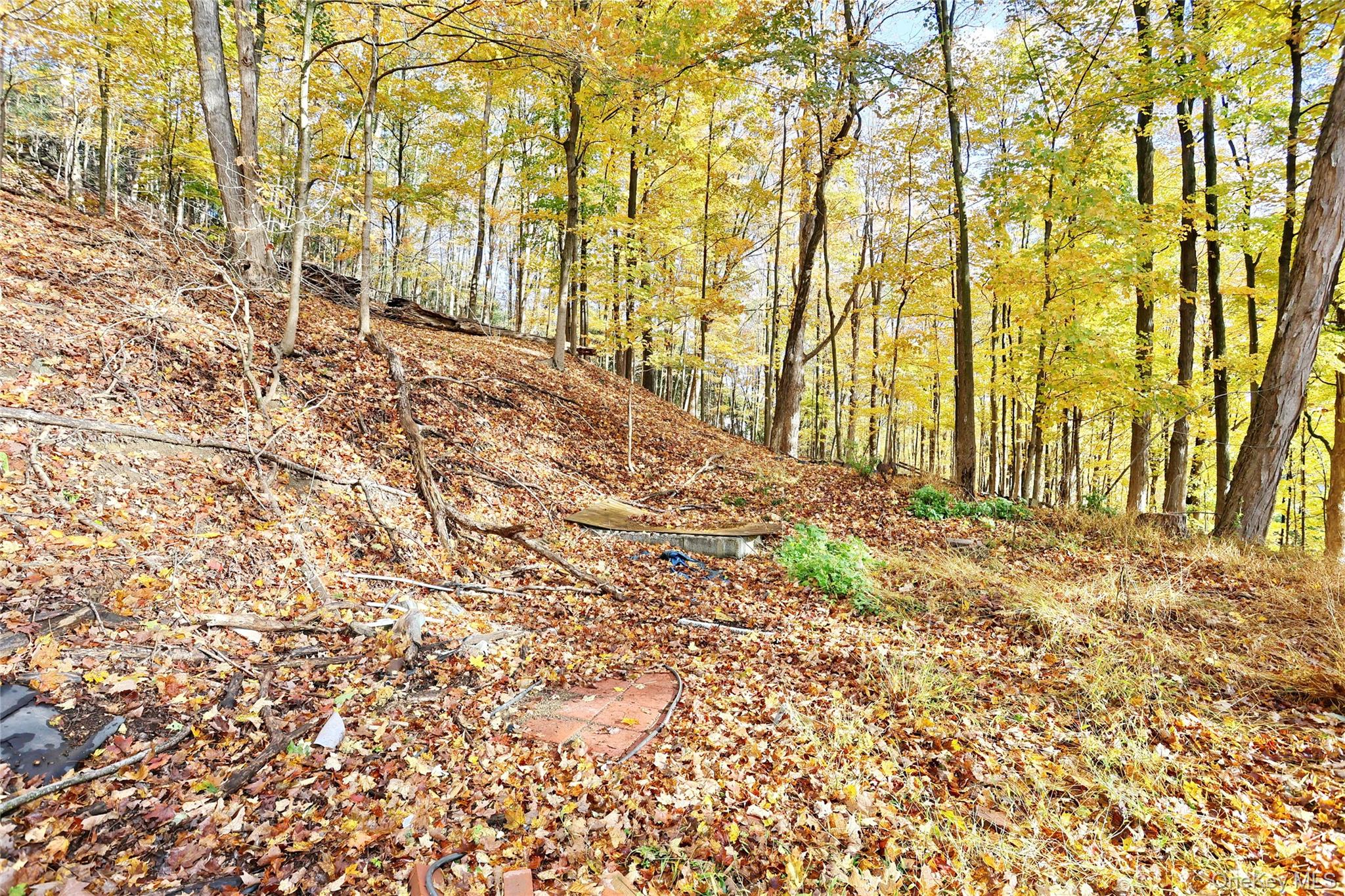 84 Pine Hill Road, Chester, NY 10918