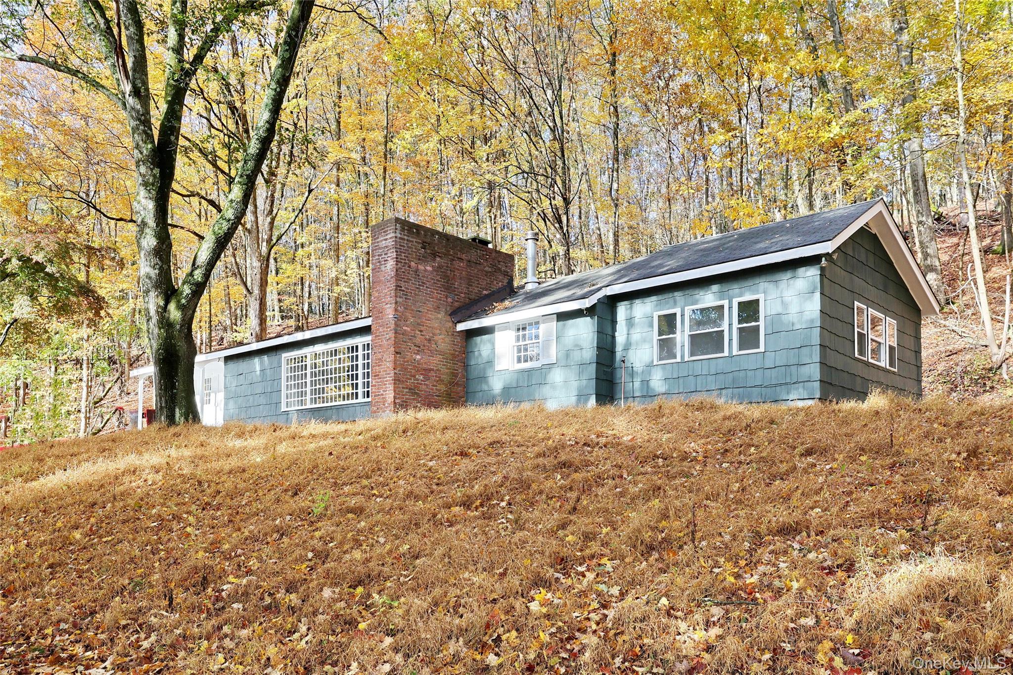 84 Pine Hill Road, Chester, NY 10918