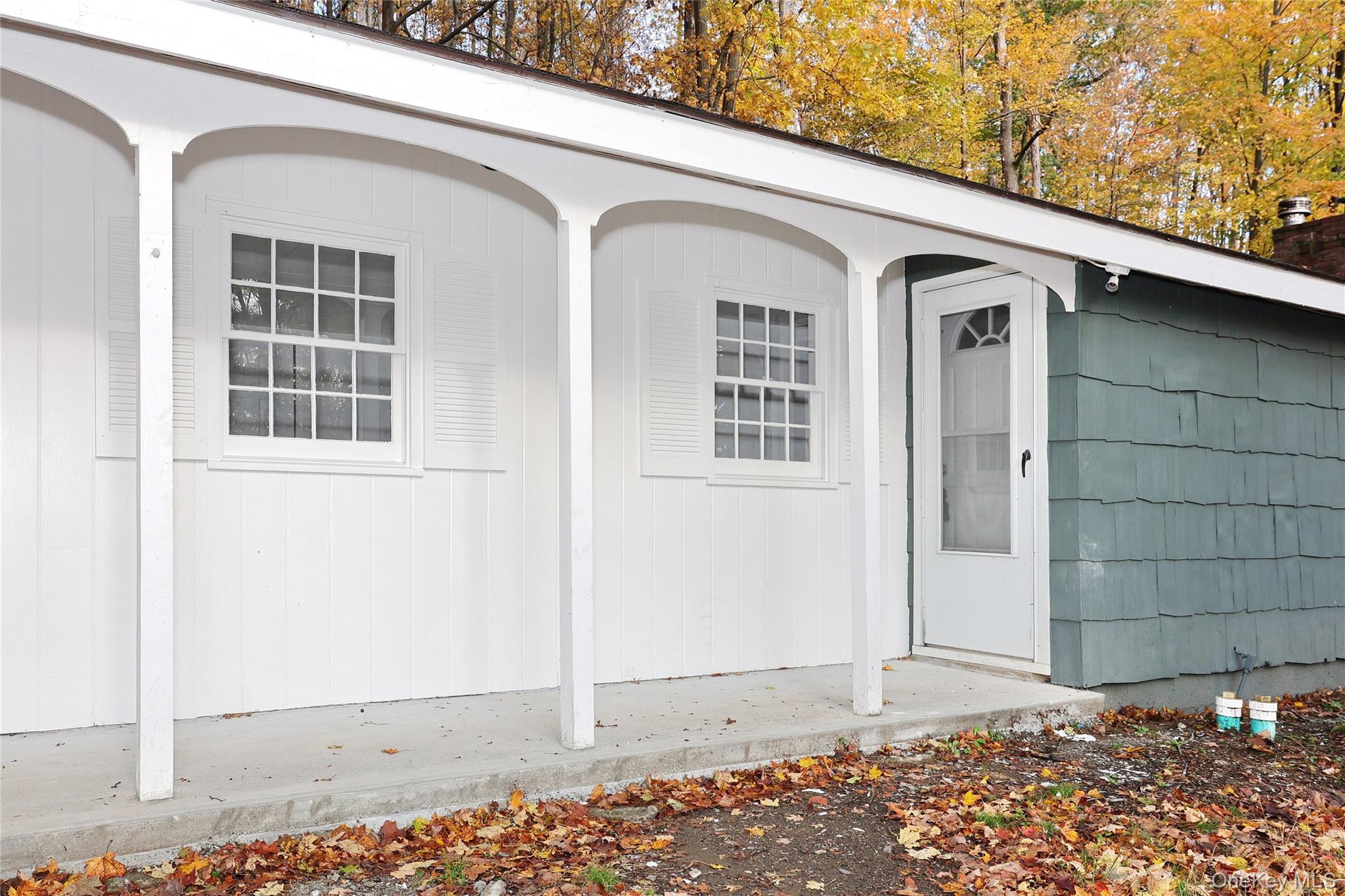 84 Pine Hill Road, Chester, NY 10918