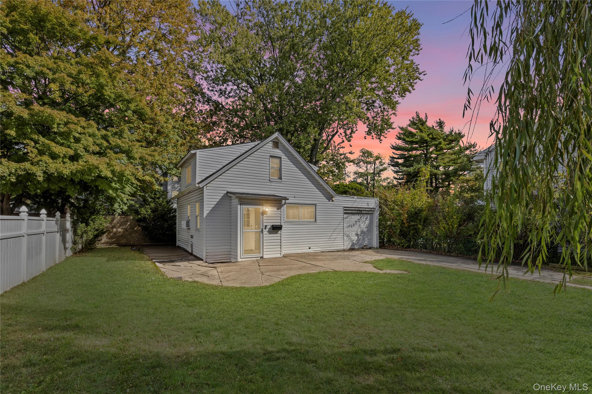 136 N Delaware Avenue, Lindenhurst, NY 11757